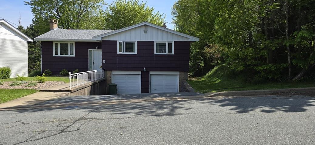 15 Cranston Avenue, Dartmouth, NS (MLS® 202616208)