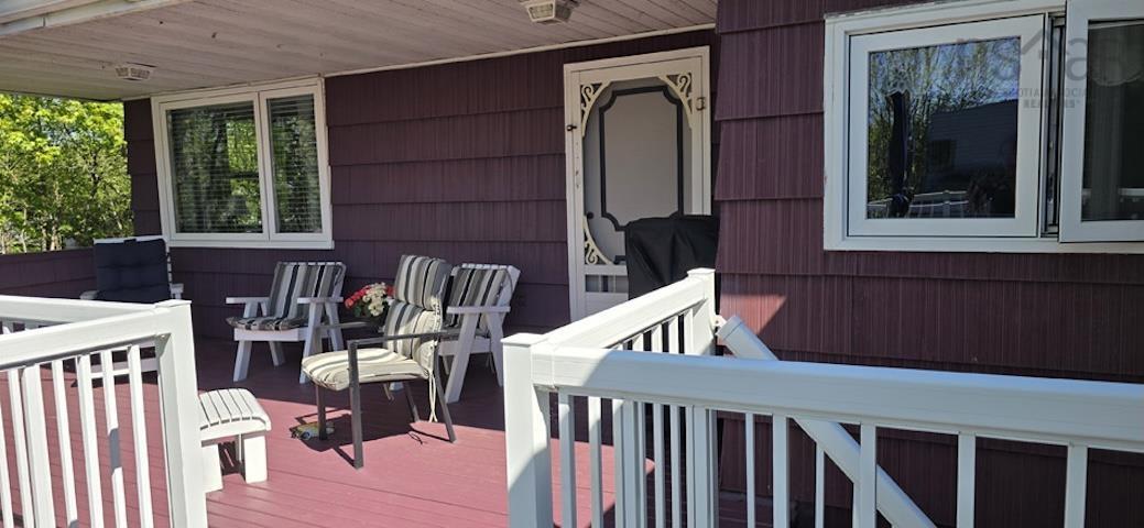 15 Cranston Avenue, Dartmouth, NS (MLS 202616208)