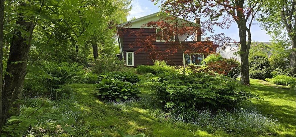 15 Cranston Avenue, Dartmouth, NS (MLS 202616208)