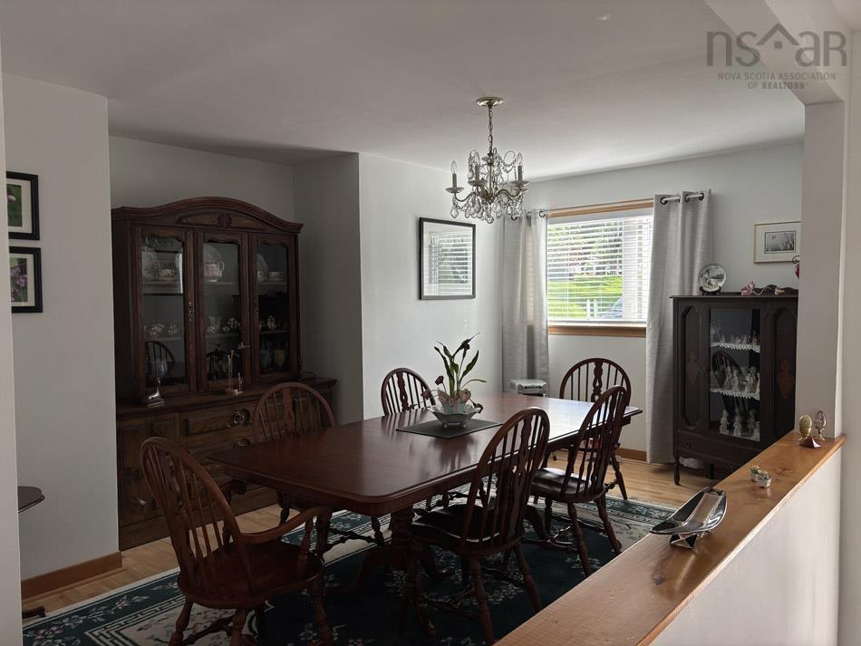 15 Cranston Avenue, Dartmouth, NS (MLS 202616208)