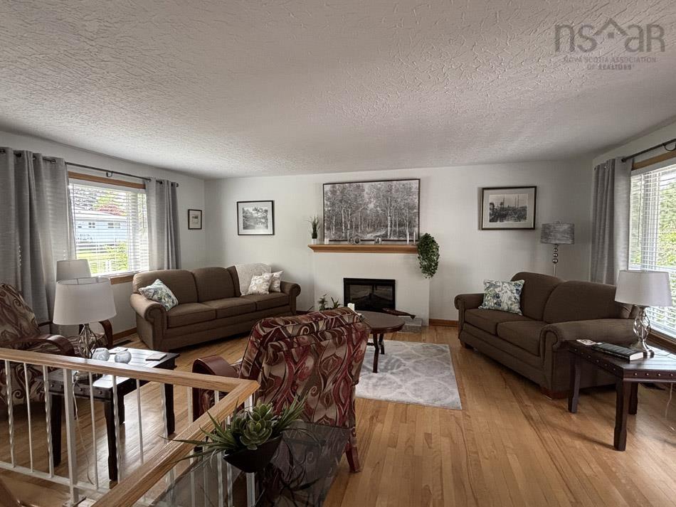 15 Cranston Avenue, Dartmouth, NS (MLS 202616208)