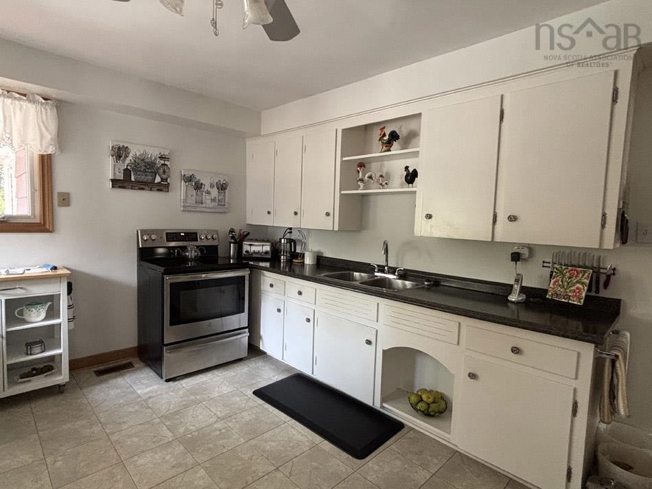 15 Cranston Avenue, Dartmouth, NS (MLS 202616208)