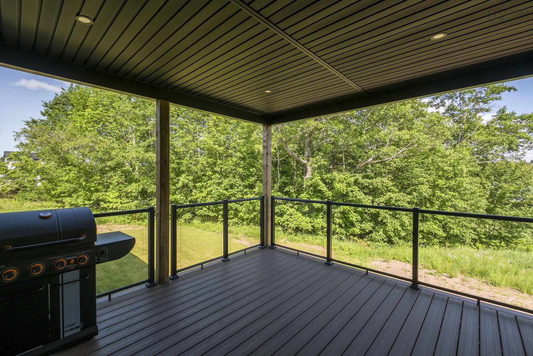 27 Prettybird Lane, Oakfield, NS (MLS 202616227)
