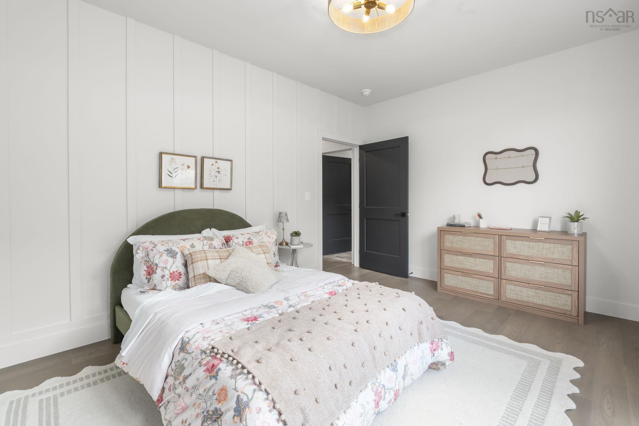 27 Prettybird Lane, Oakfield, NS (MLS 202616227)