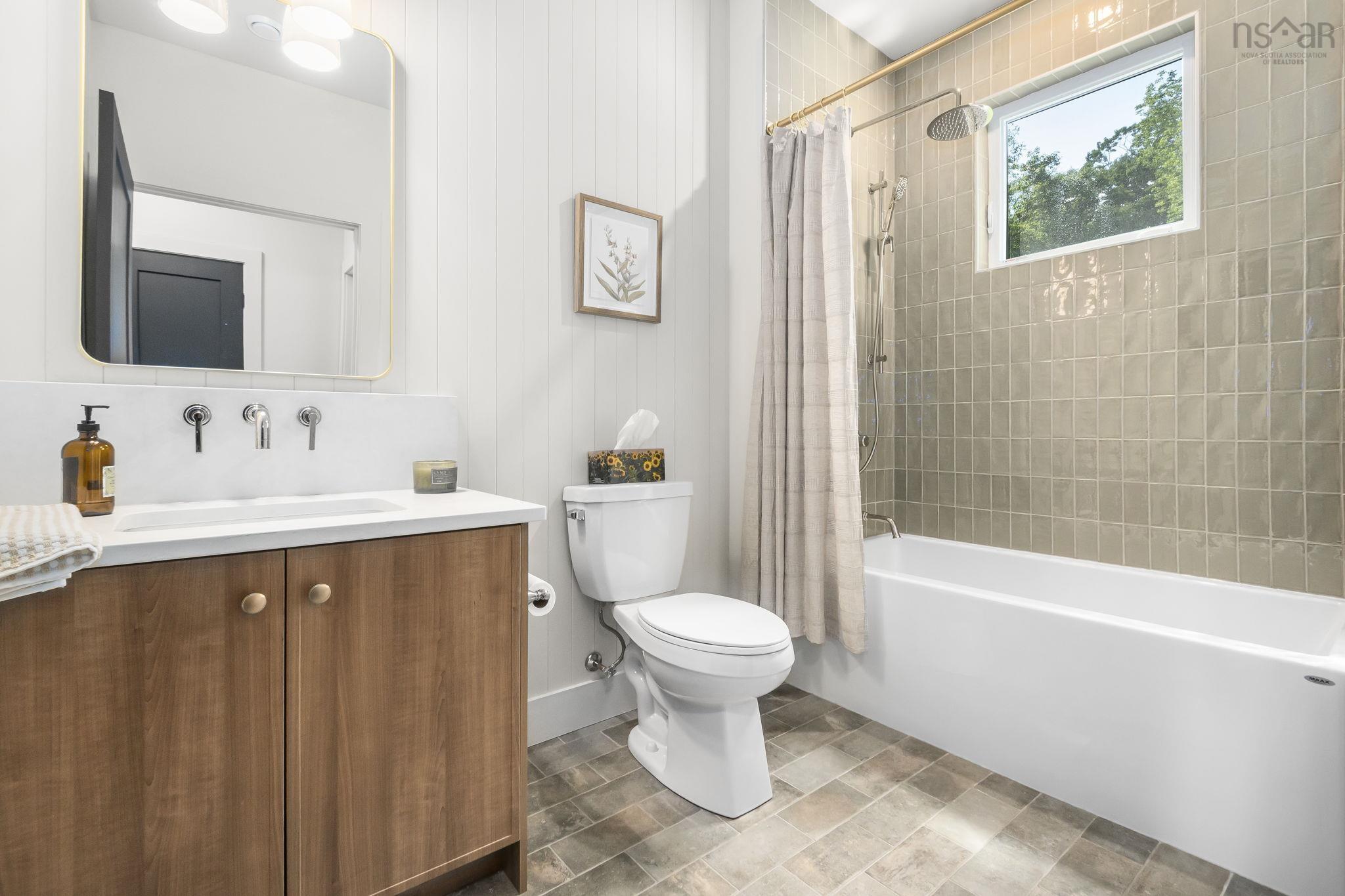 27 Prettybird Lane, Oakfield, NS (MLS 202616227)