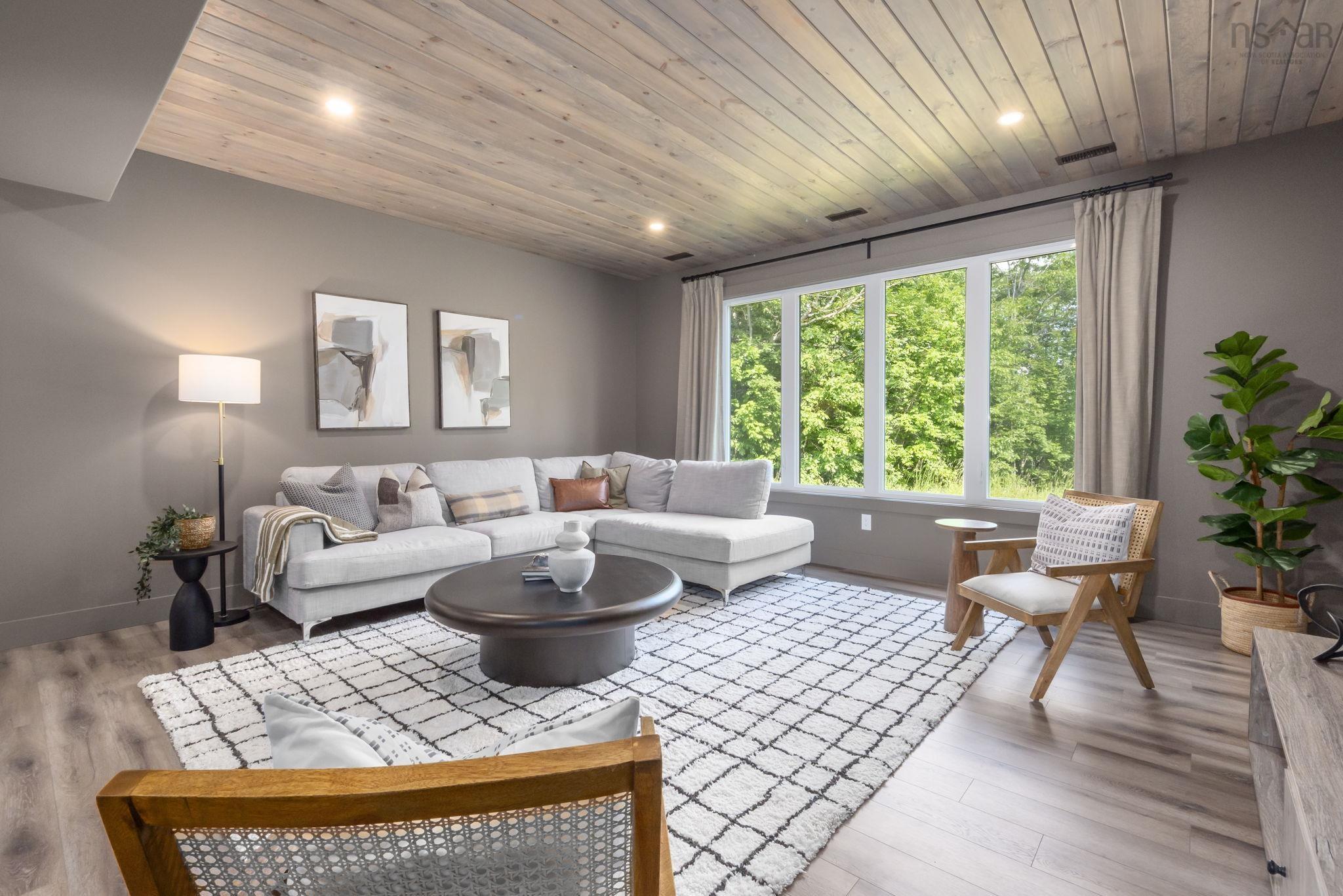 27 Prettybird Lane, Oakfield, NS (MLS 202616227)