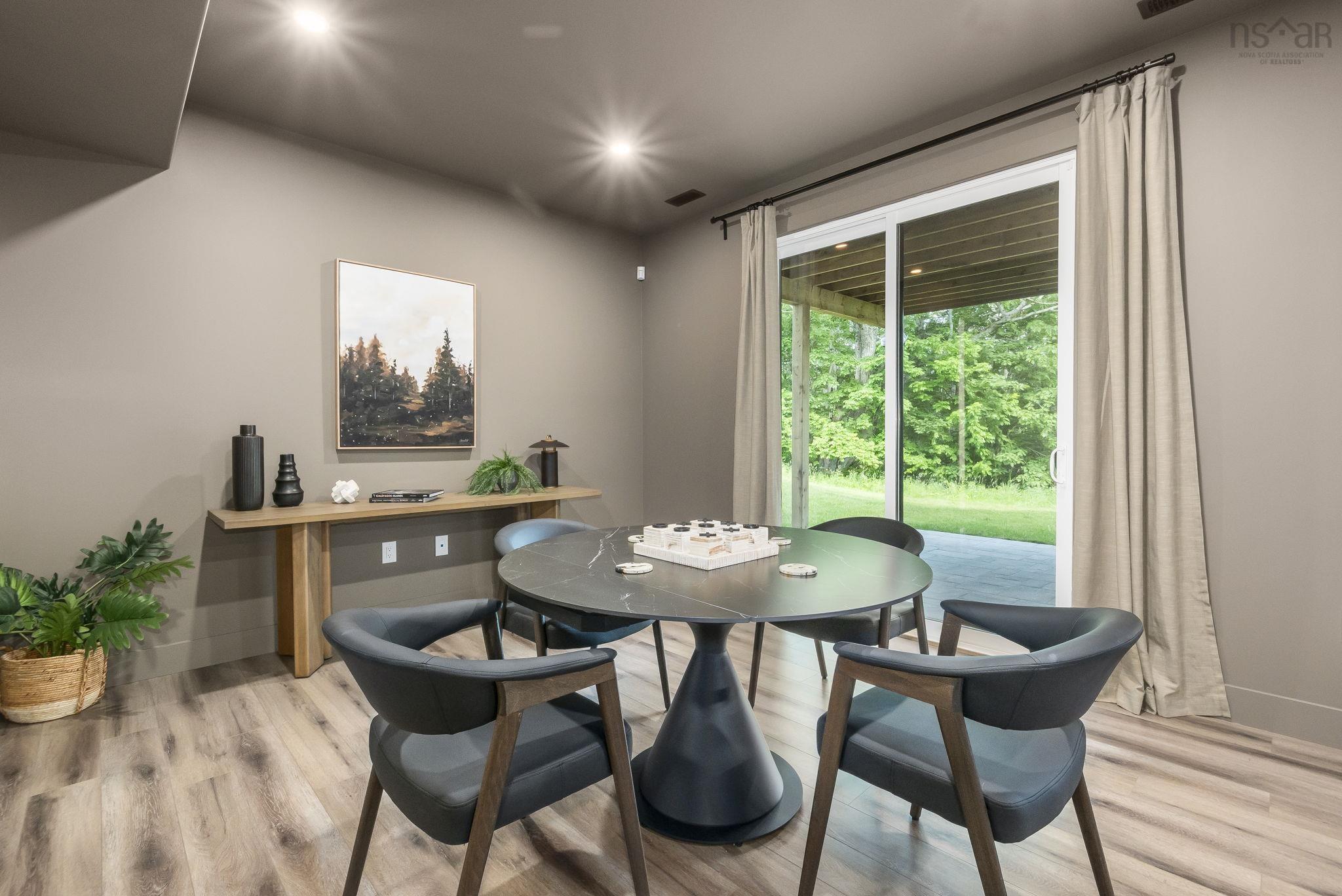 27 Prettybird Lane, Oakfield, NS (MLS 202616227)