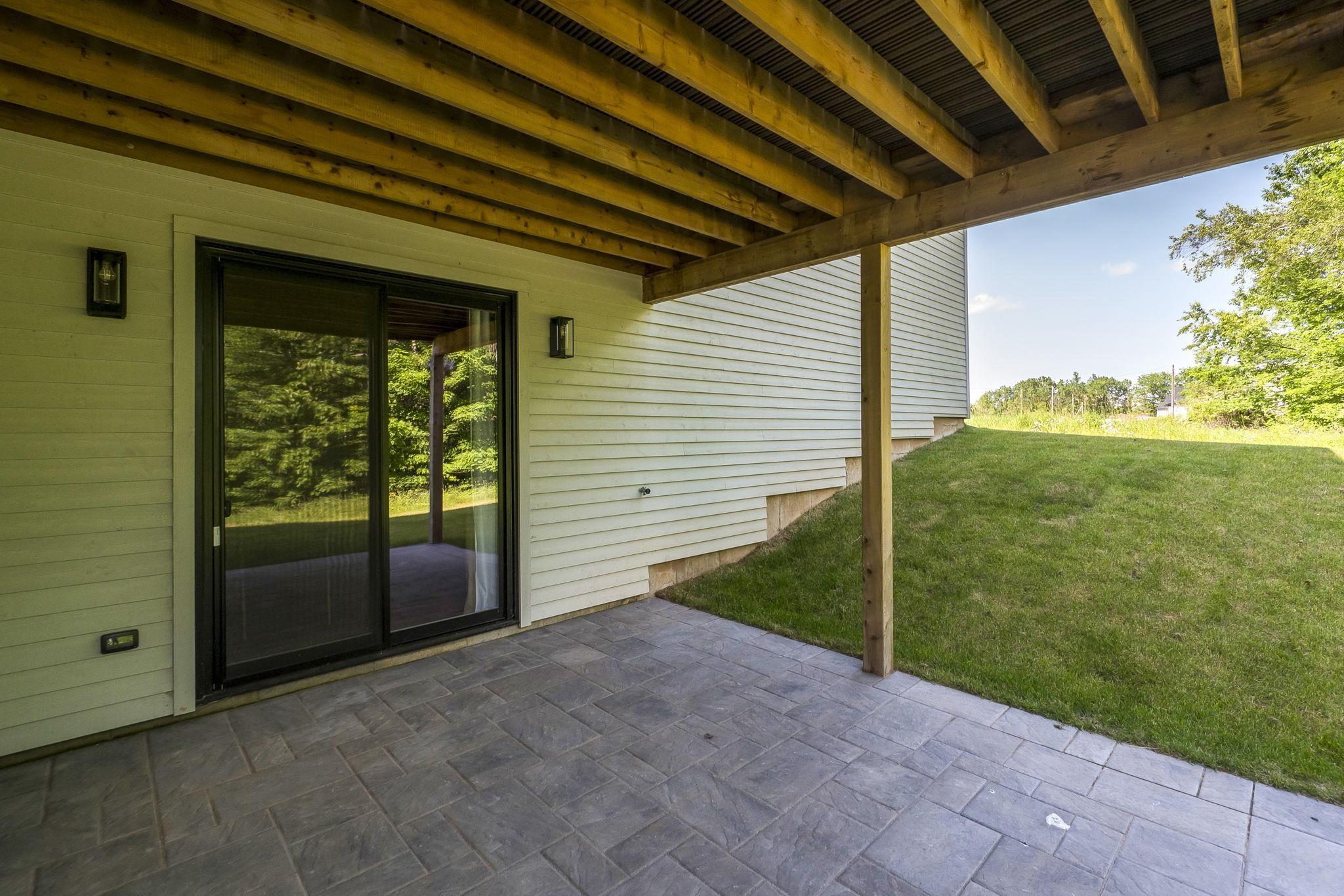 27 Prettybird Lane, Oakfield, NS (MLS 202616227)