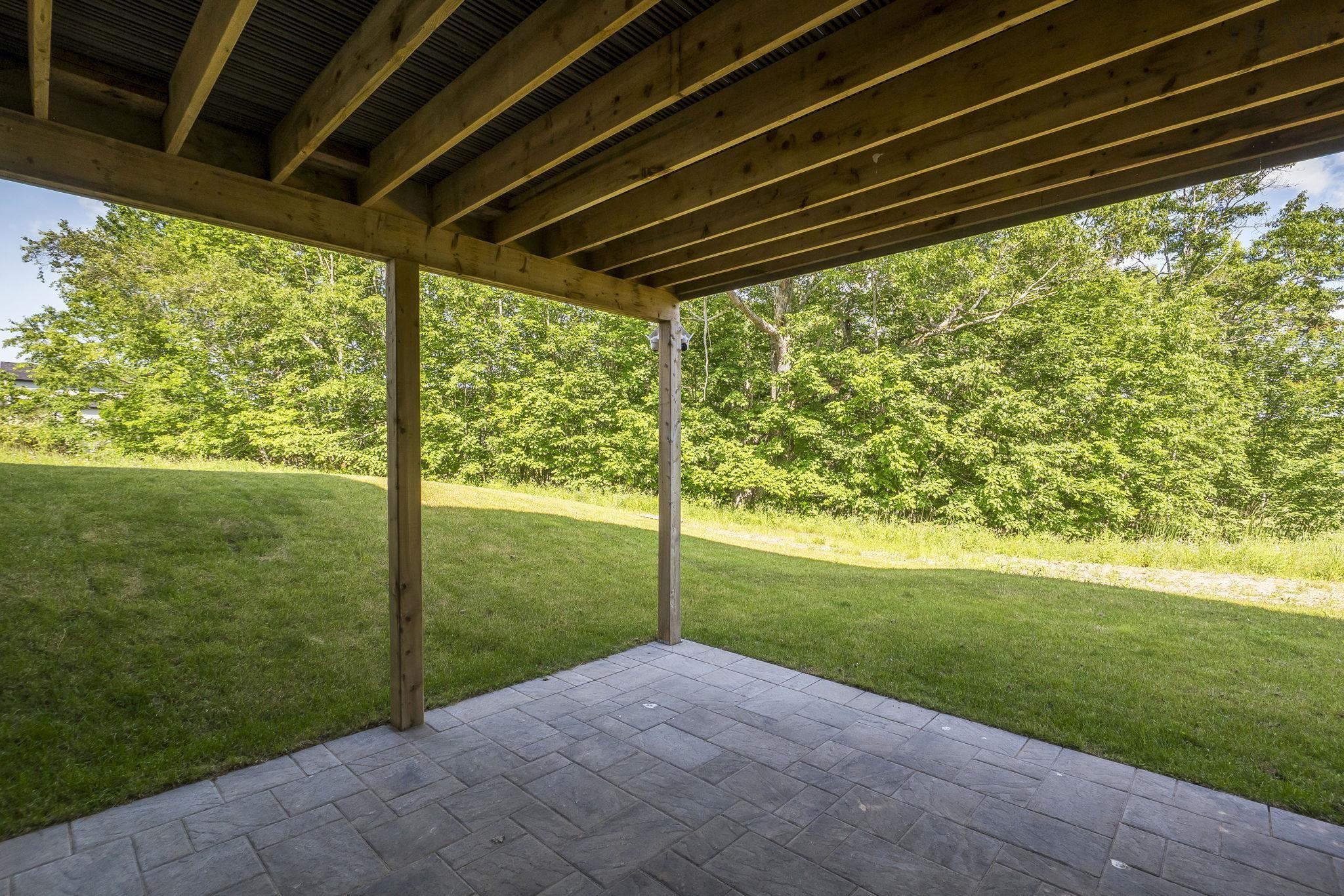 27 Prettybird Lane, Oakfield, NS (MLS 202616227)