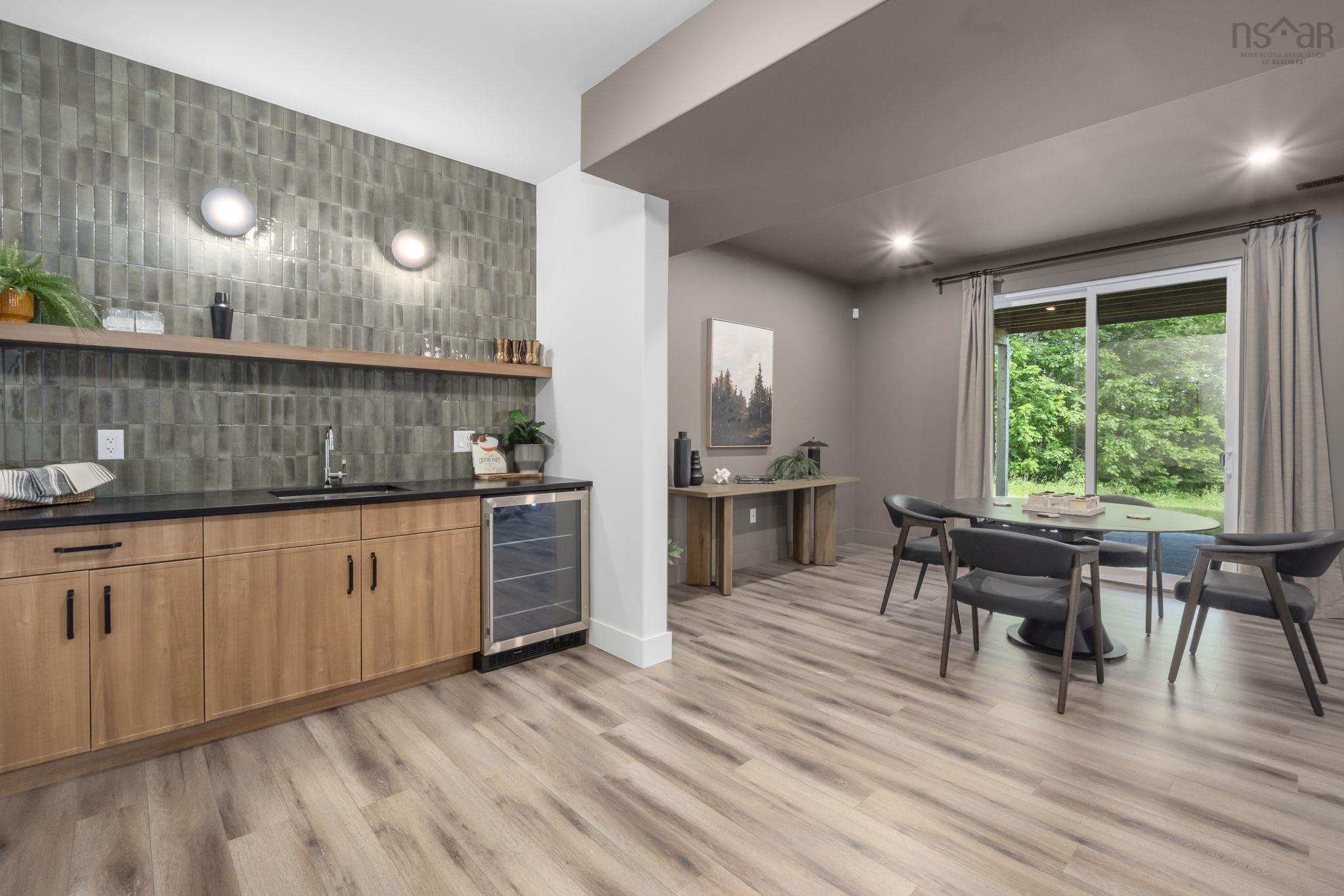 27 Prettybird Lane, Oakfield, NS (MLS 202616227)
