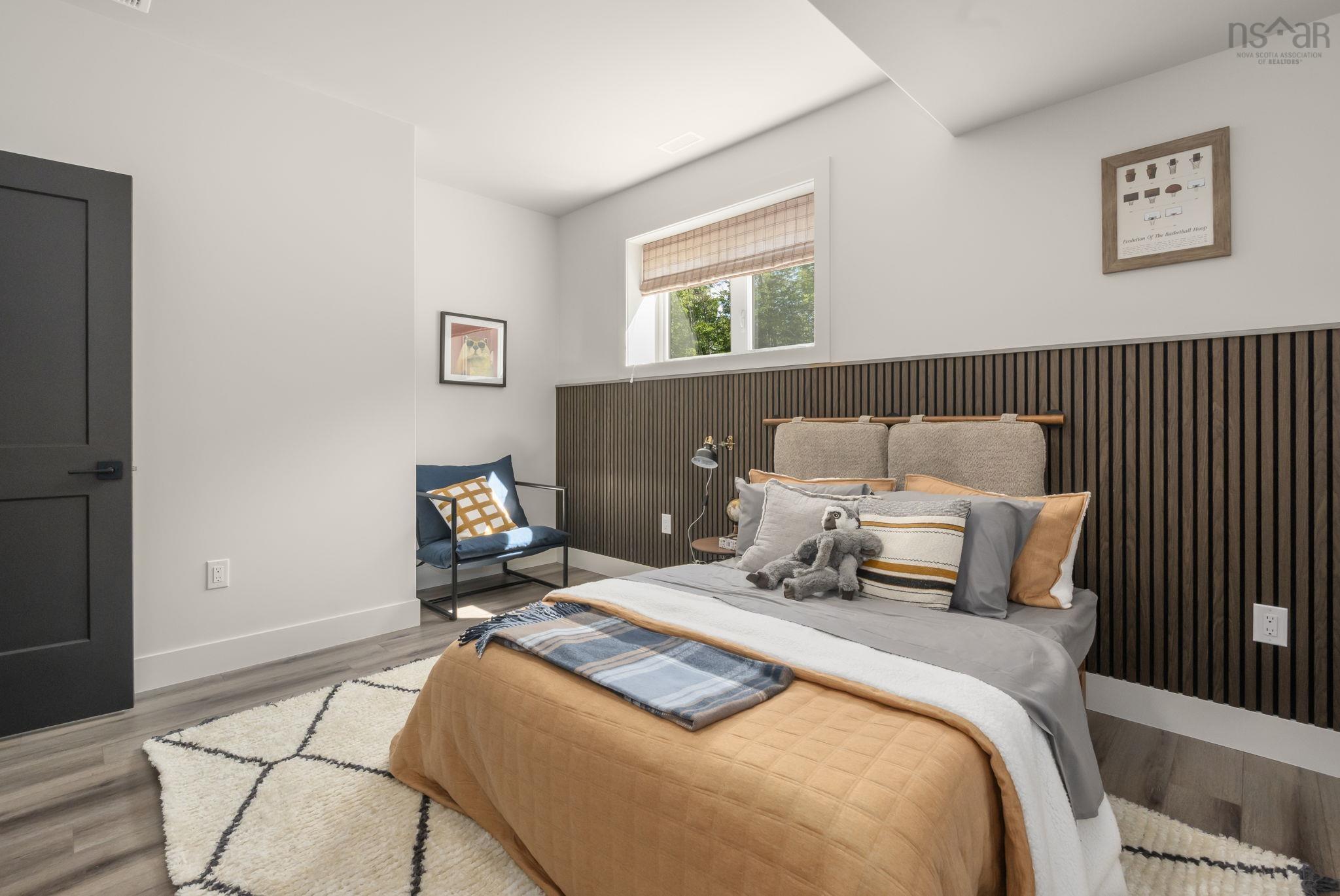 27 Prettybird Lane, Oakfield, NS (MLS 202616227)