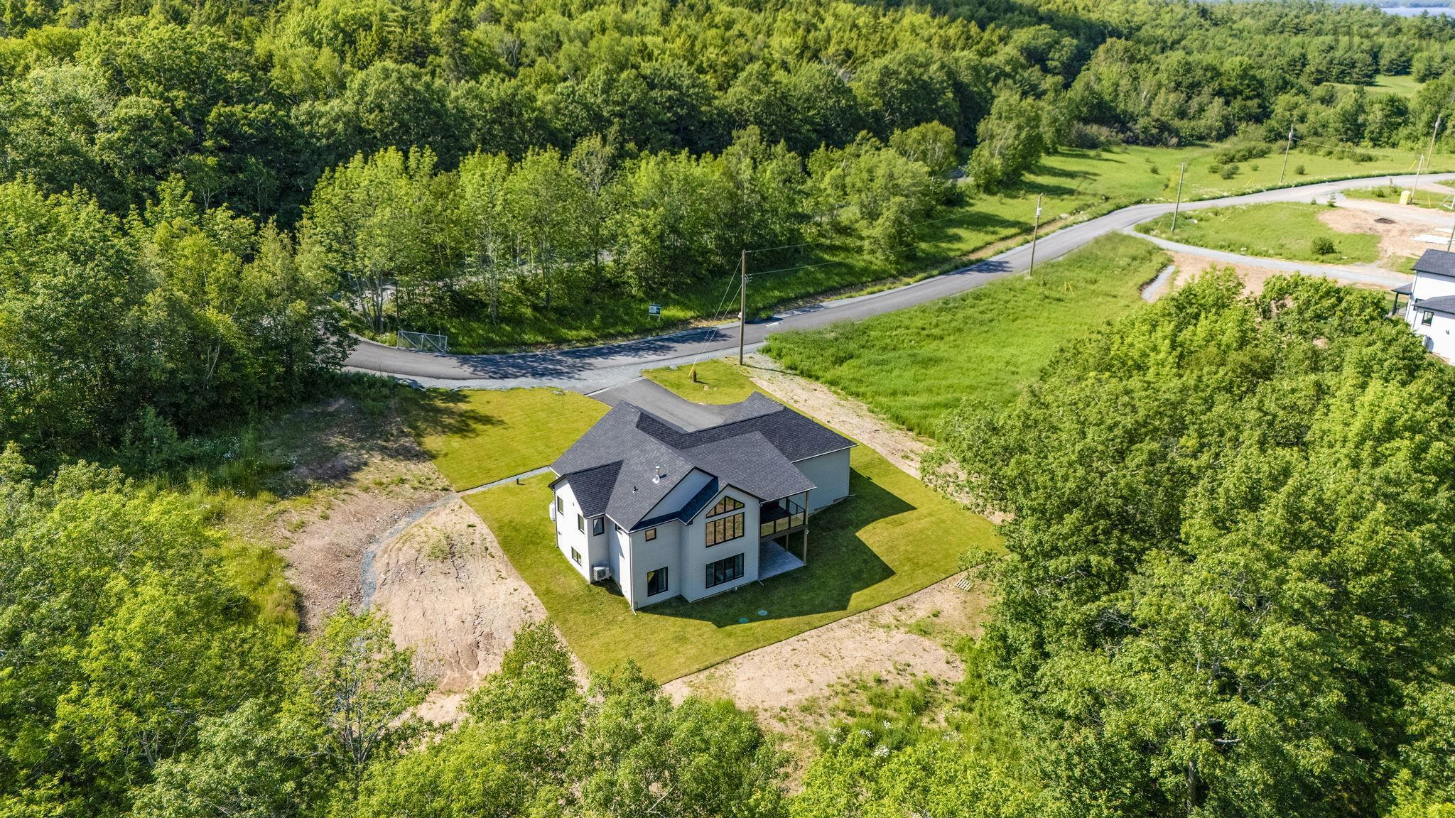 27 Prettybird Lane, Oakfield, NS (MLS 202616227)