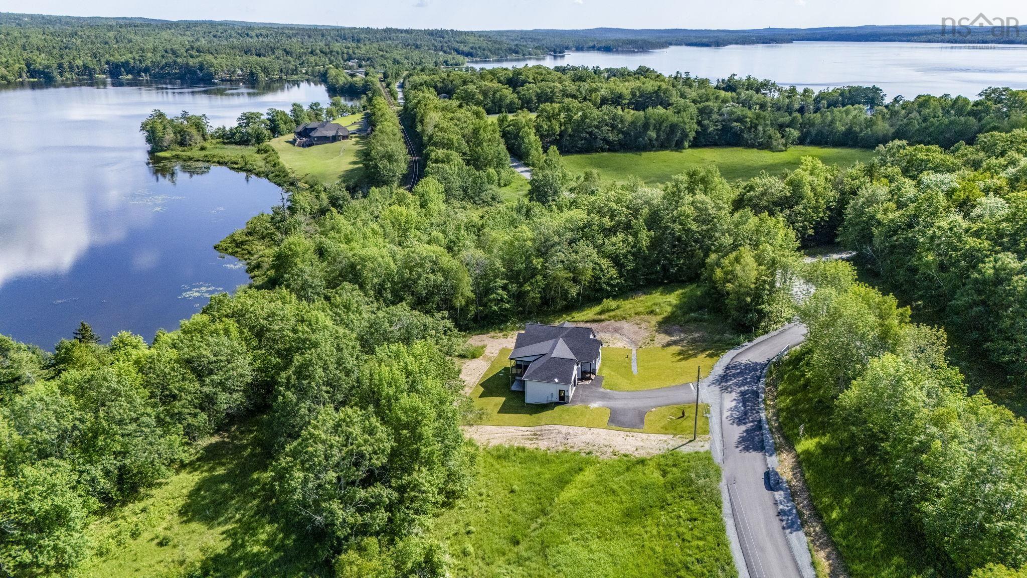 27 Prettybird Lane, Oakfield, NS (MLS 202616227)