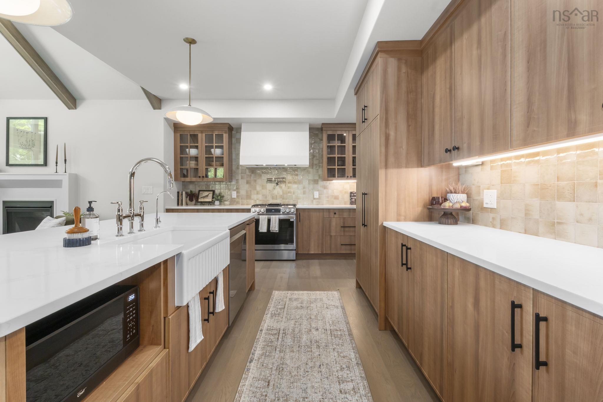 27 Prettybird Lane, Oakfield, NS (MLS 202616227)