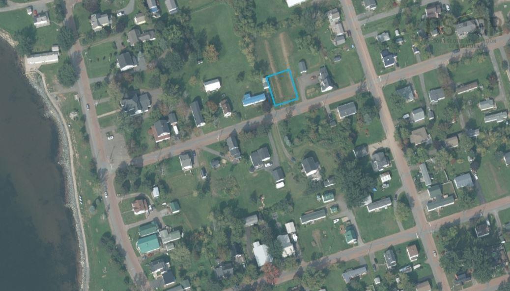 61 Queen Street, Pugwash, NS (MLS 202616229)