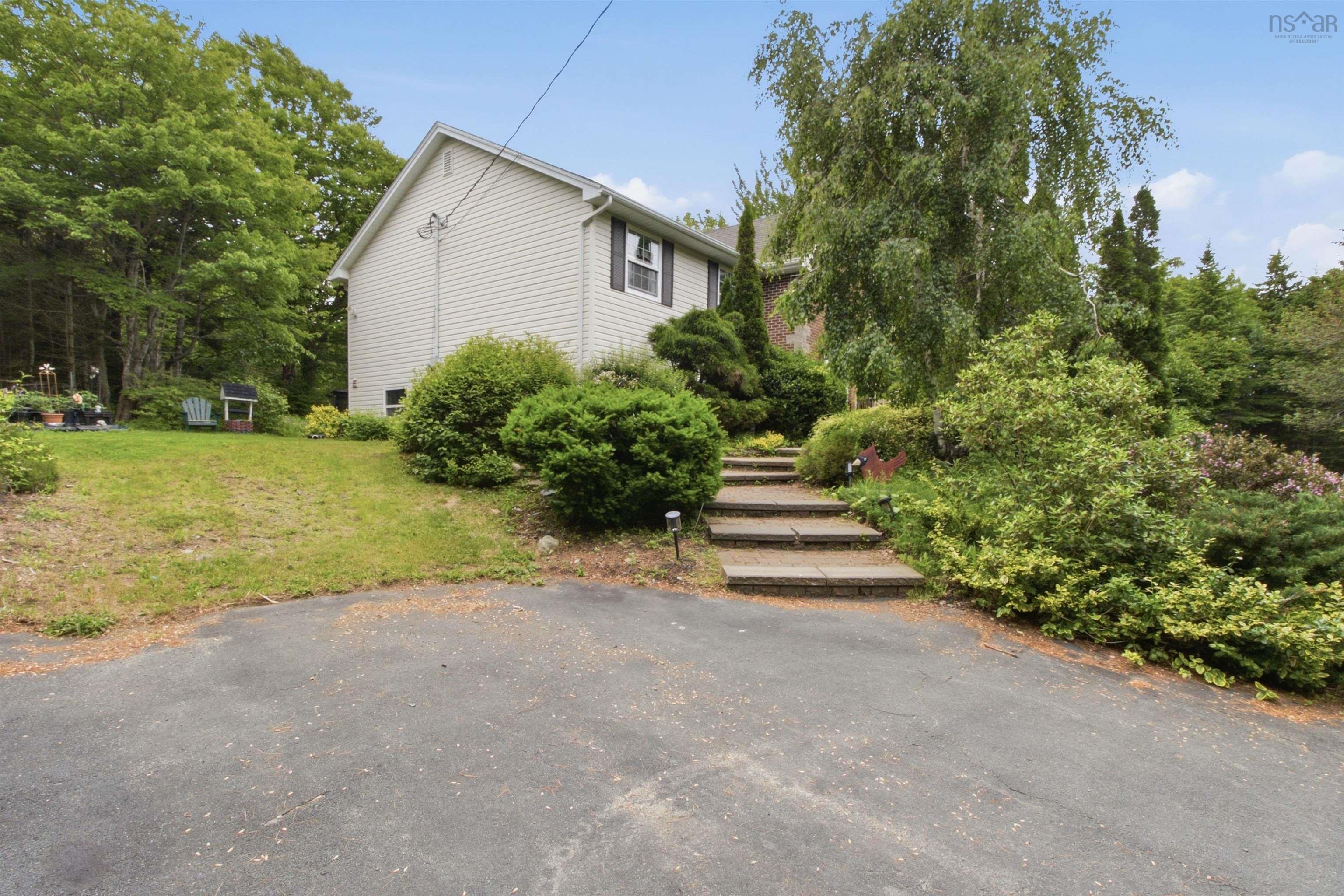 107 Waterstone Run, Lucasville, NS (MLS 202616231)