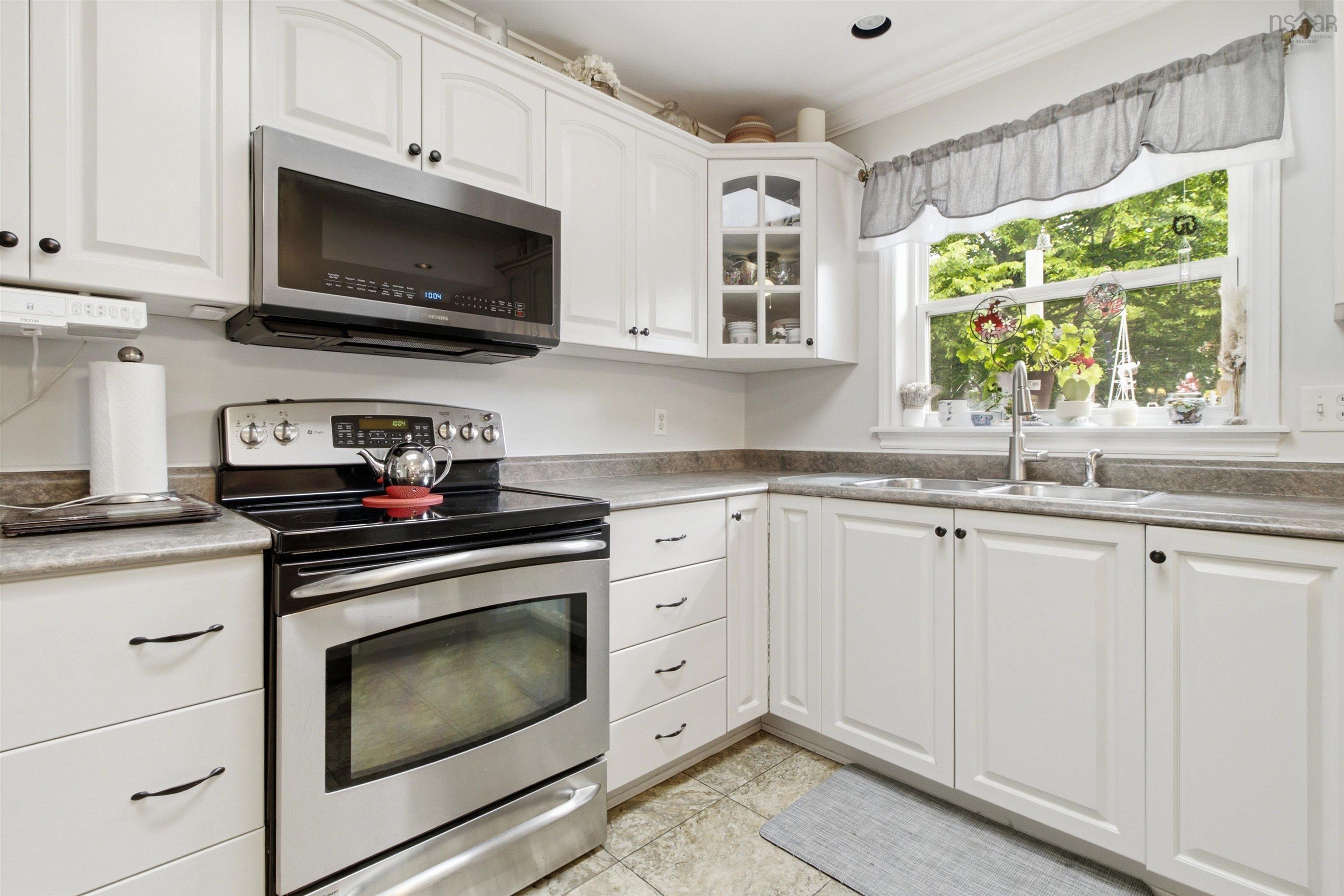 107 Waterstone Run, Lucasville, NS (MLS 202616231)