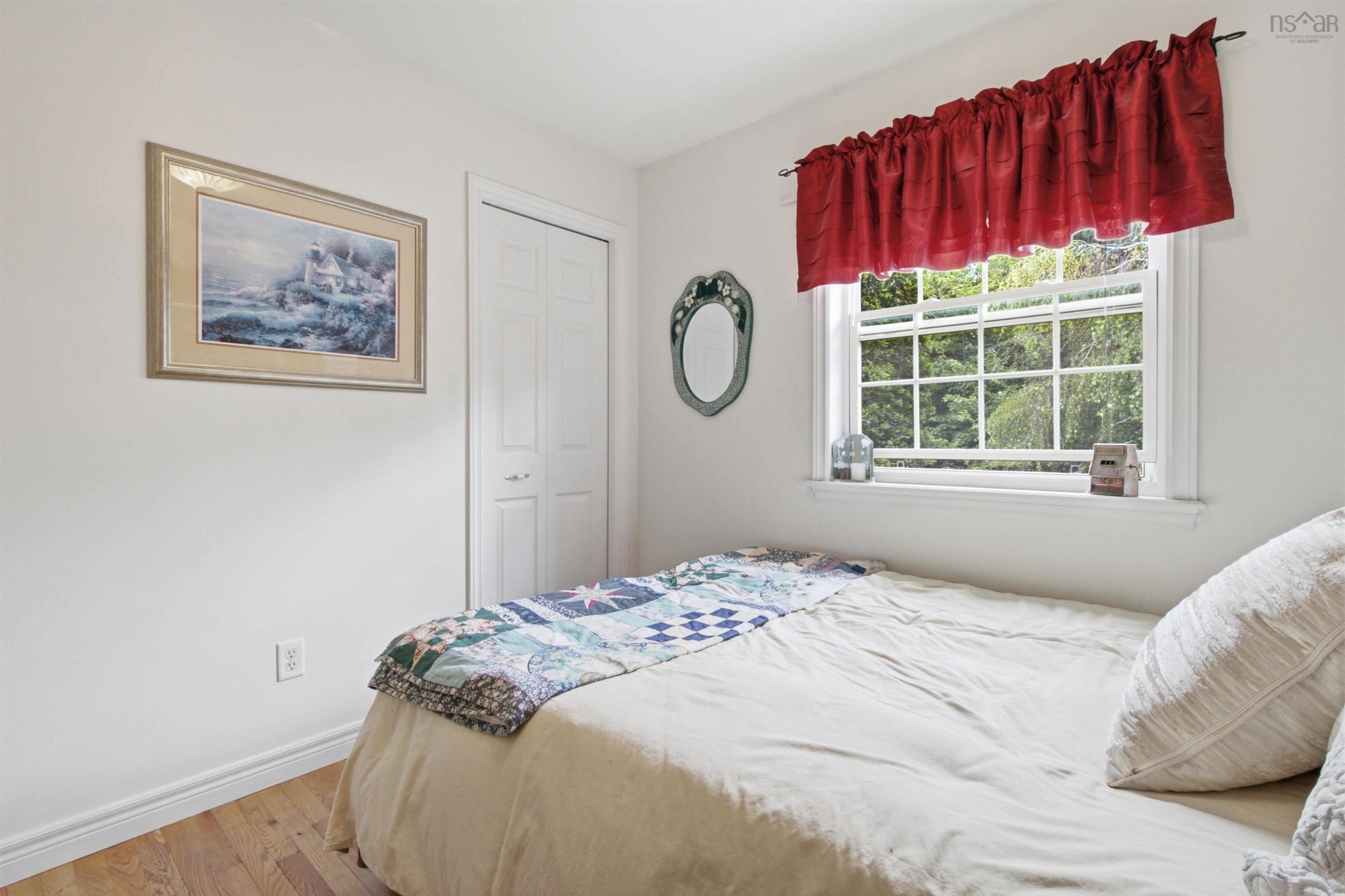 107 Waterstone Run, Lucasville, NS (MLS 202616231)
