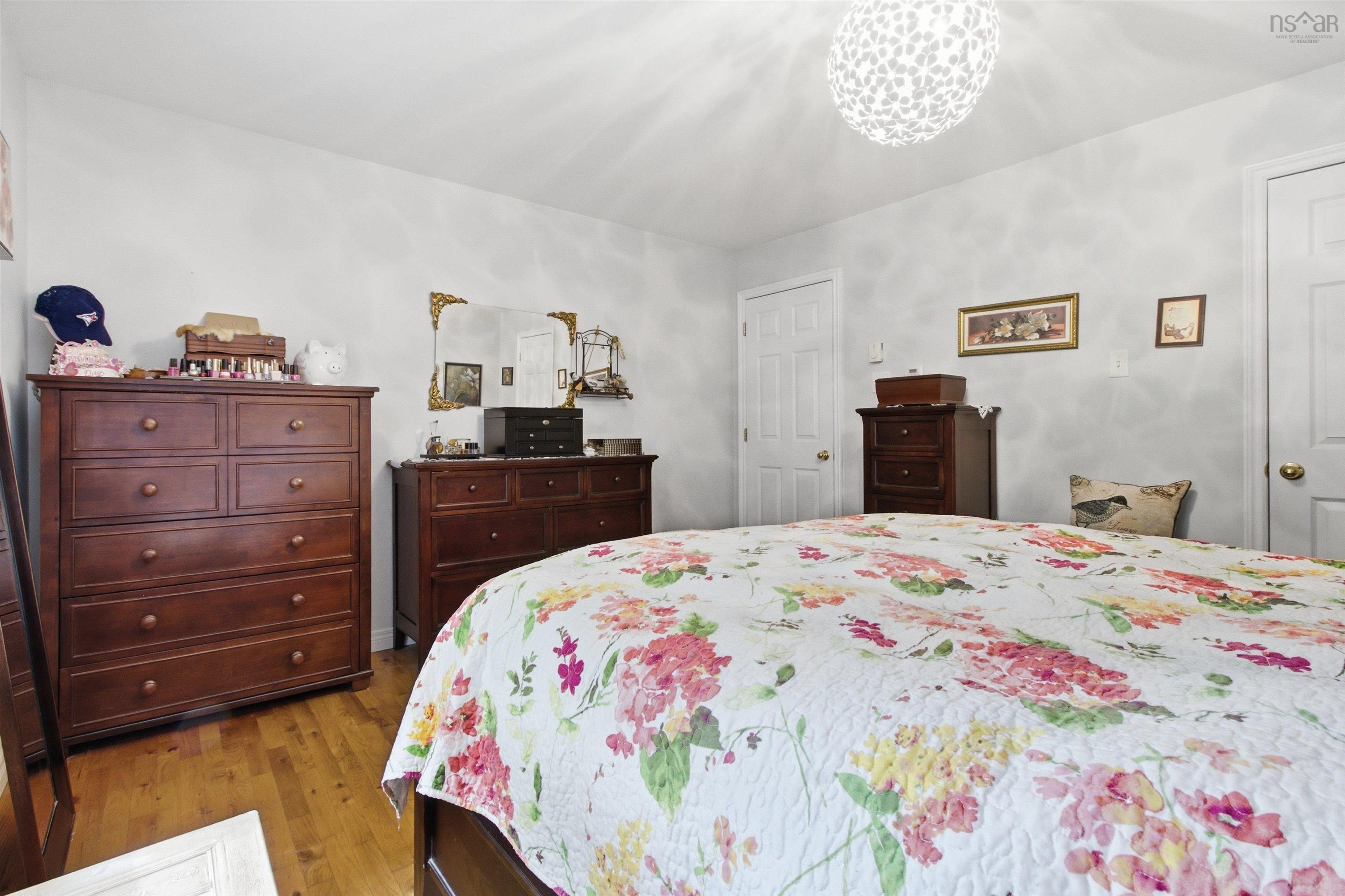 107 Waterstone Run, Lucasville, NS (MLS 202616231)