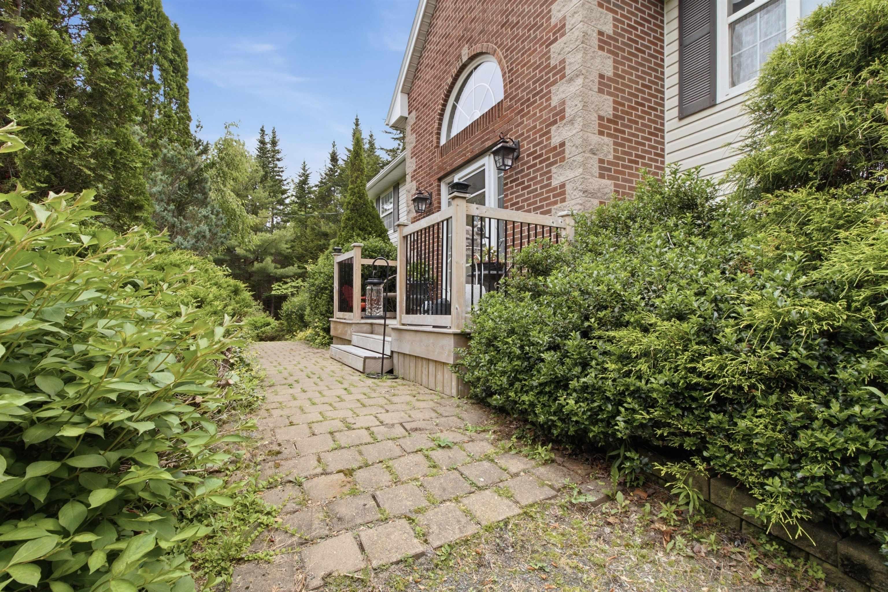 107 Waterstone Run, Lucasville, NS (MLS 202616231)