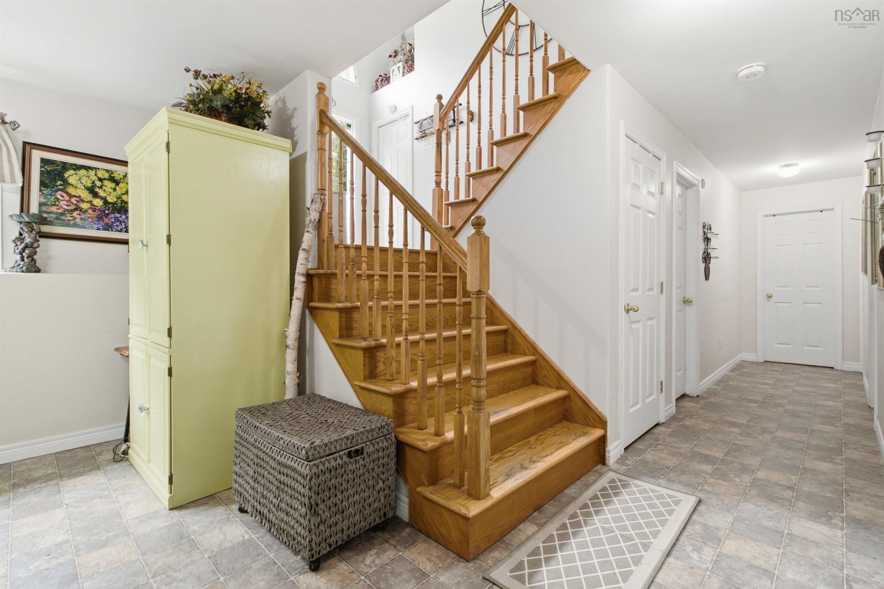 107 Waterstone Run, Lucasville, NS (MLS 202616231)