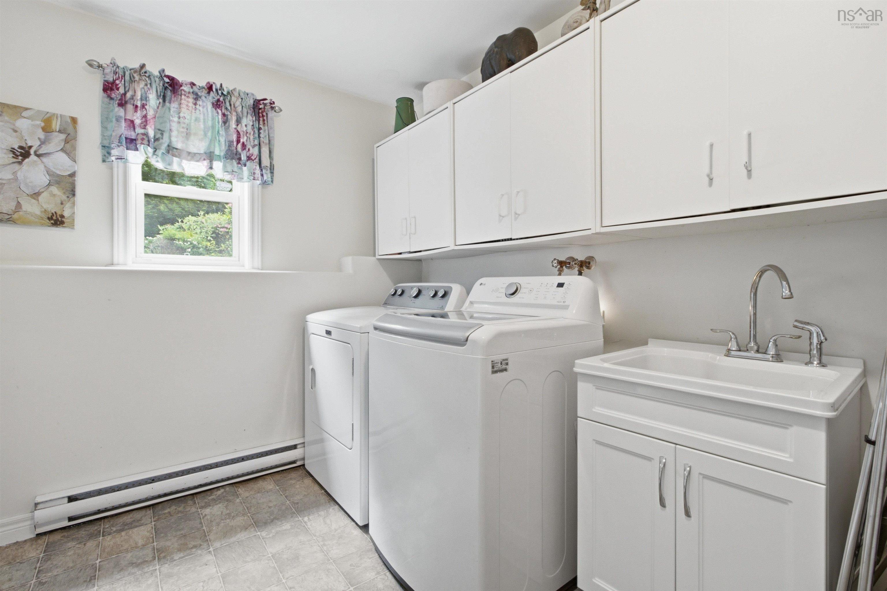 107 Waterstone Run, Lucasville, NS (MLS 202616231)