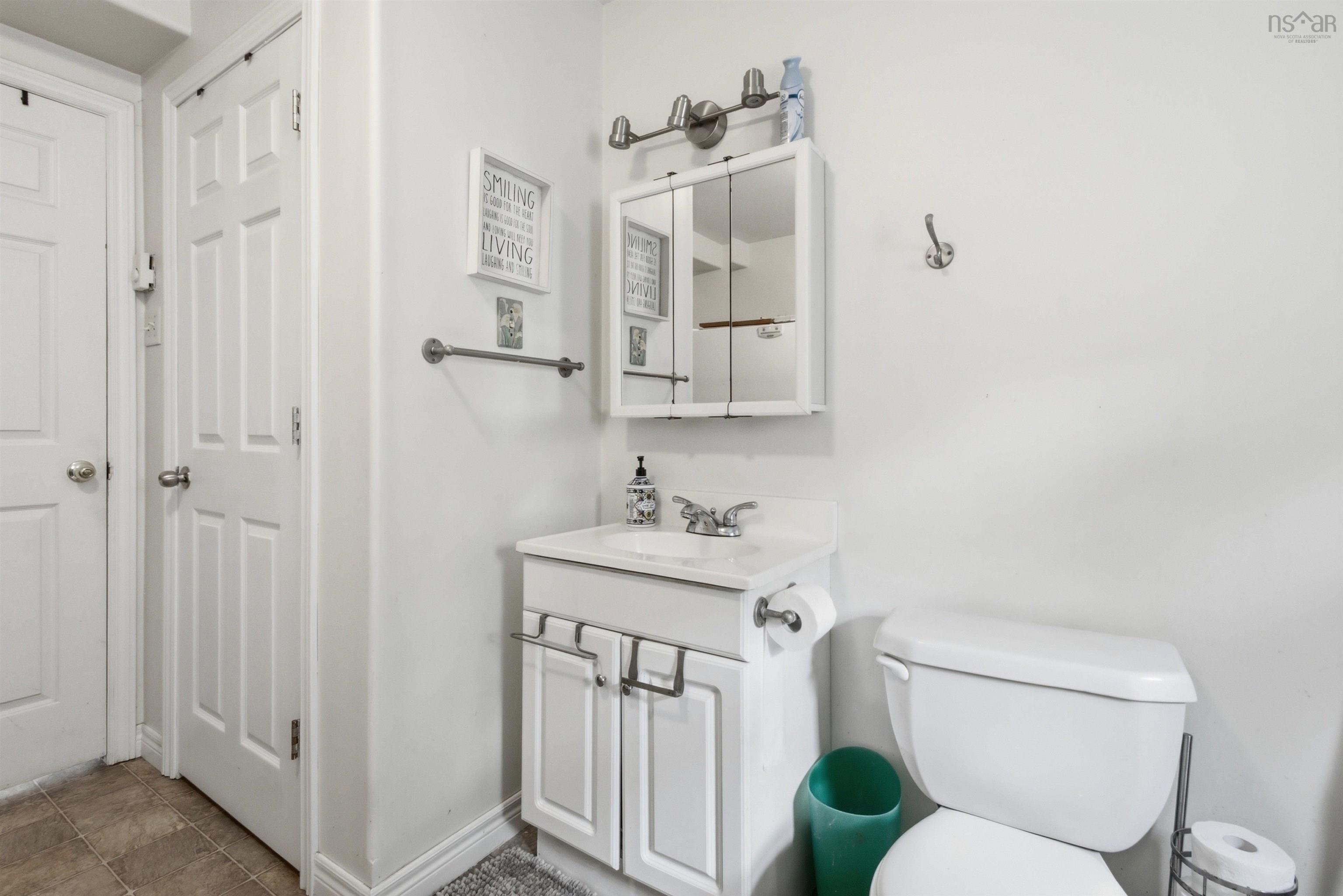 107 Waterstone Run, Lucasville, NS (MLS 202616231)