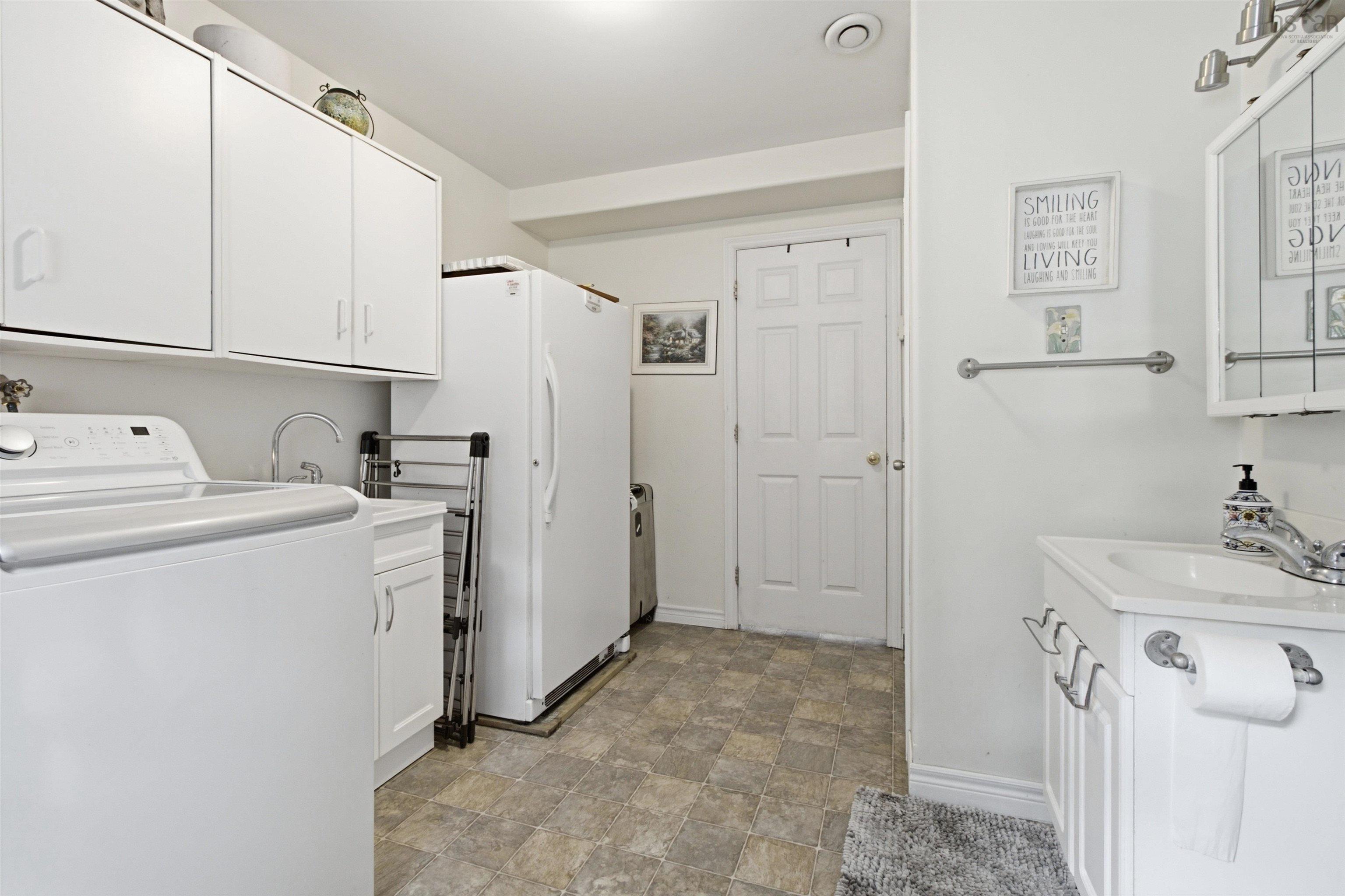107 Waterstone Run, Lucasville, NS (MLS 202616231)