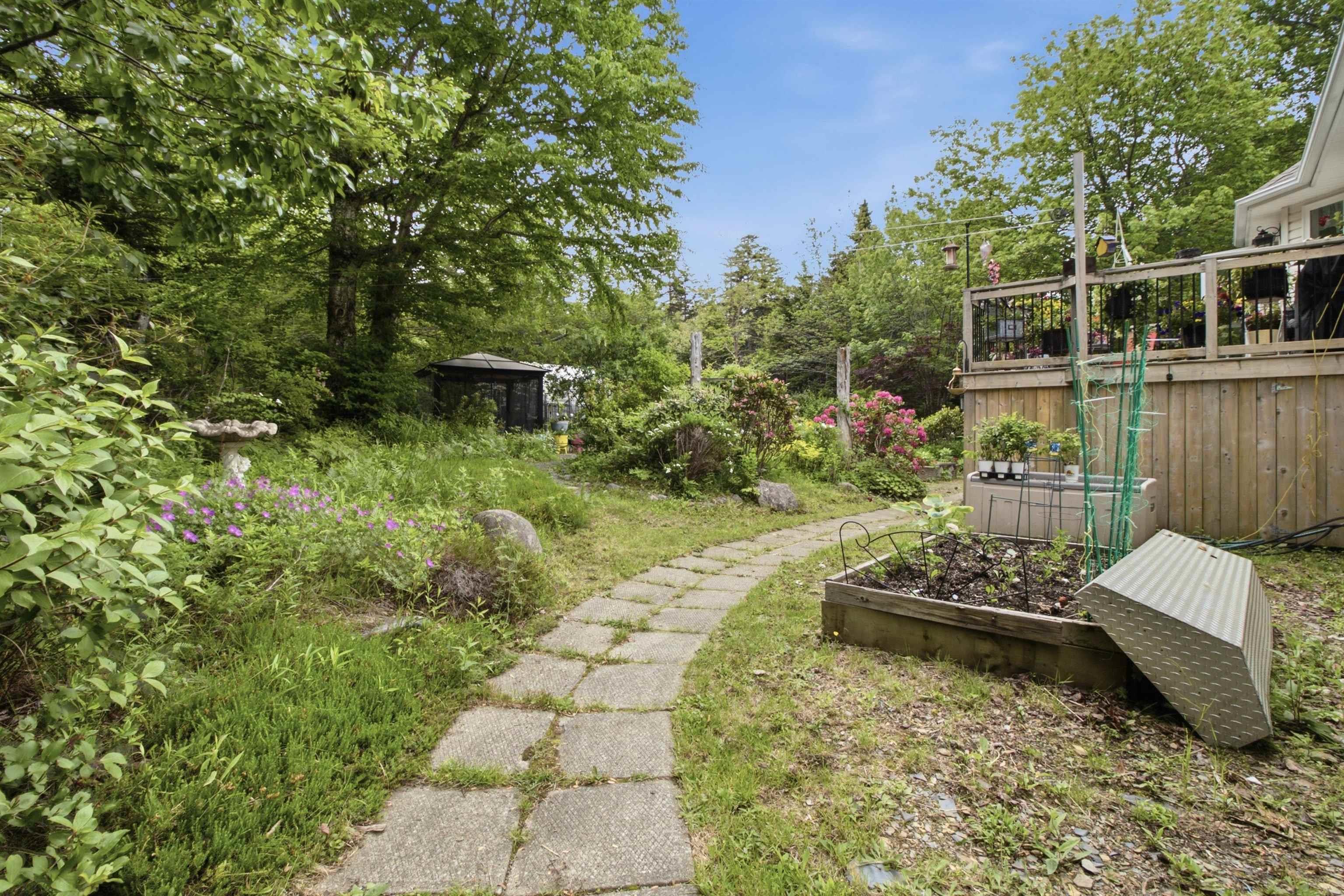 107 Waterstone Run, Lucasville, NS (MLS 202616231)