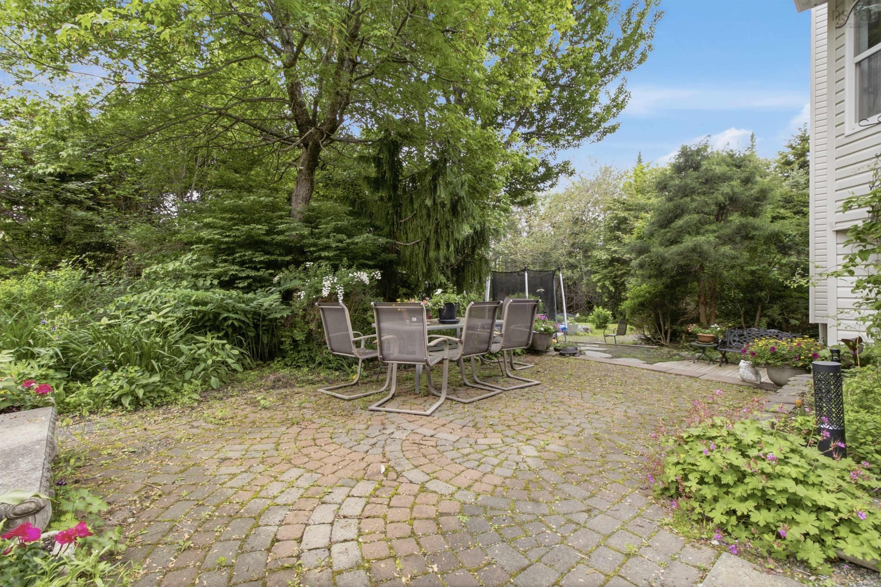 107 Waterstone Run, Lucasville, NS (MLS 202616231)