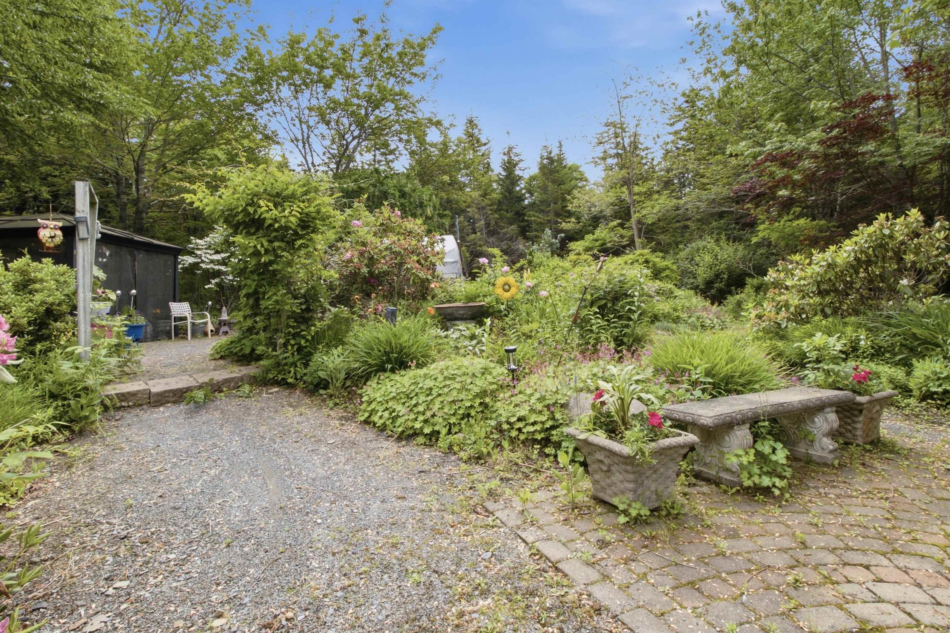 107 Waterstone Run, Lucasville, NS (MLS 202616231)