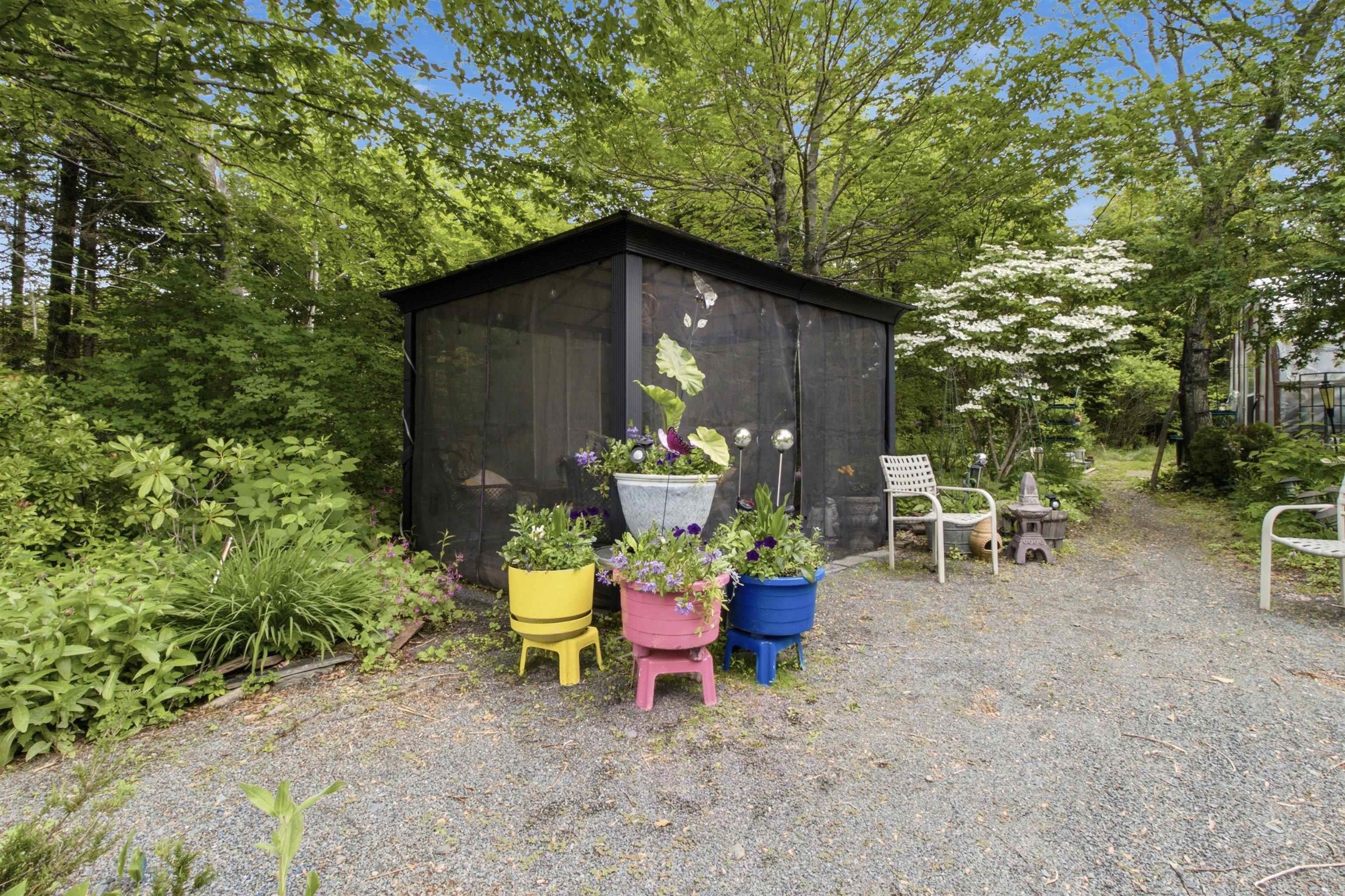 107 Waterstone Run, Lucasville, NS (MLS 202616231)