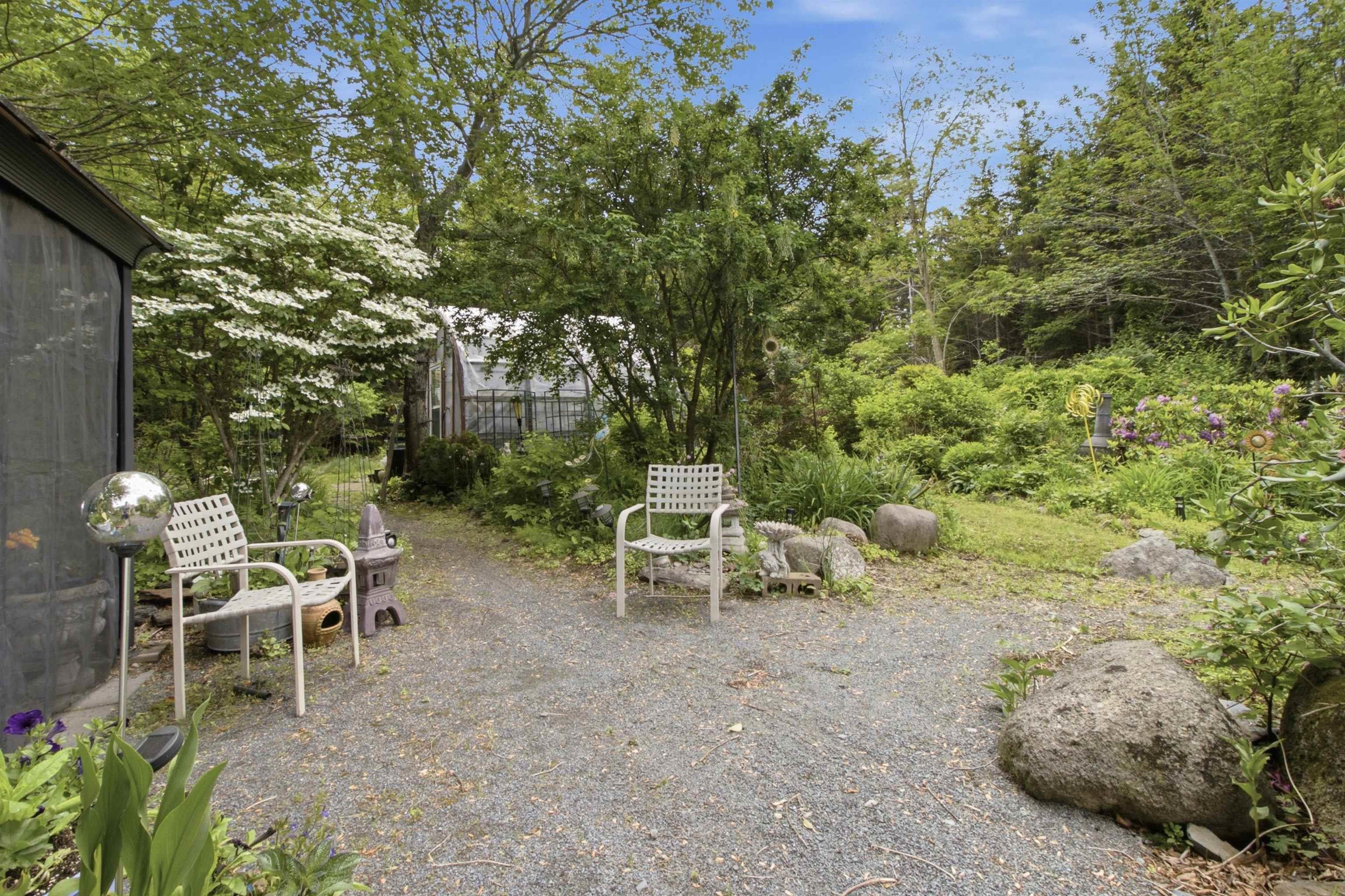 107 Waterstone Run, Lucasville, NS (MLS 202616231)