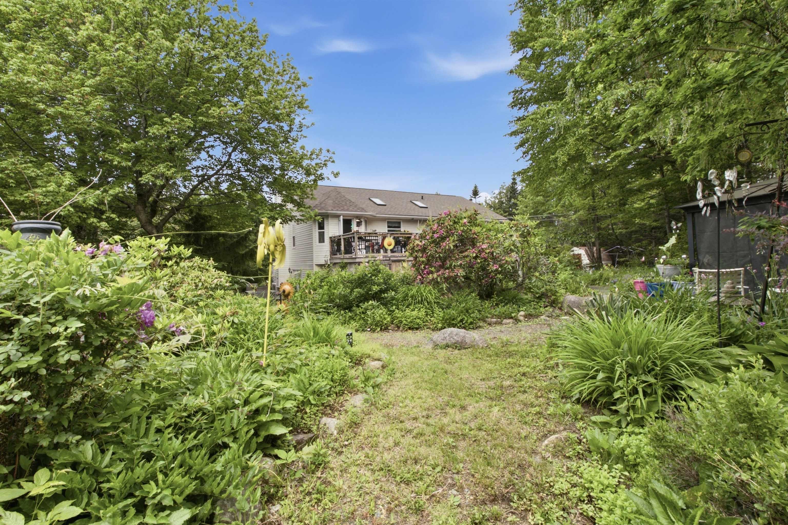 107 Waterstone Run, Lucasville, NS (MLS 202616231)