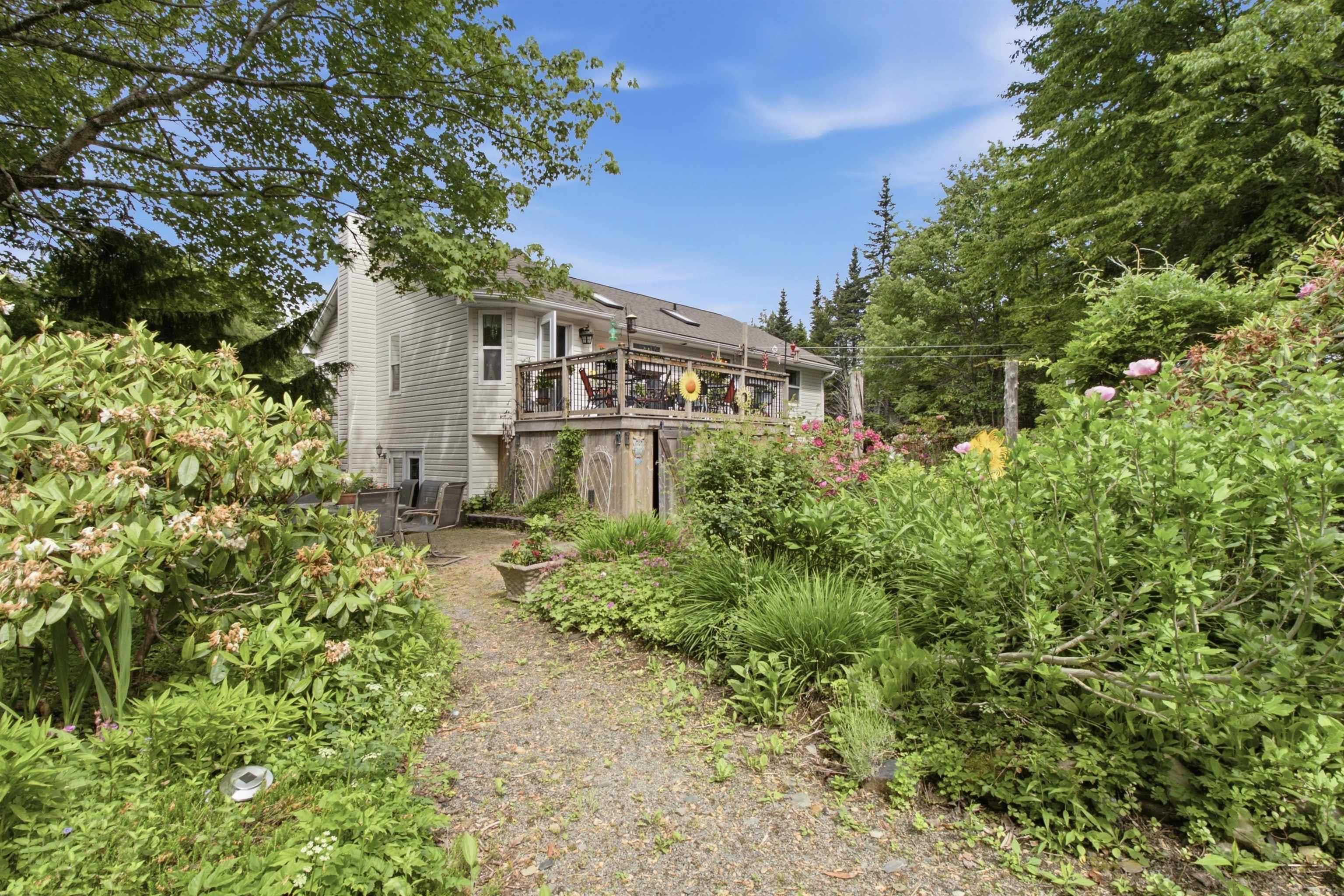 107 Waterstone Run, Lucasville, NS (MLS 202616231)