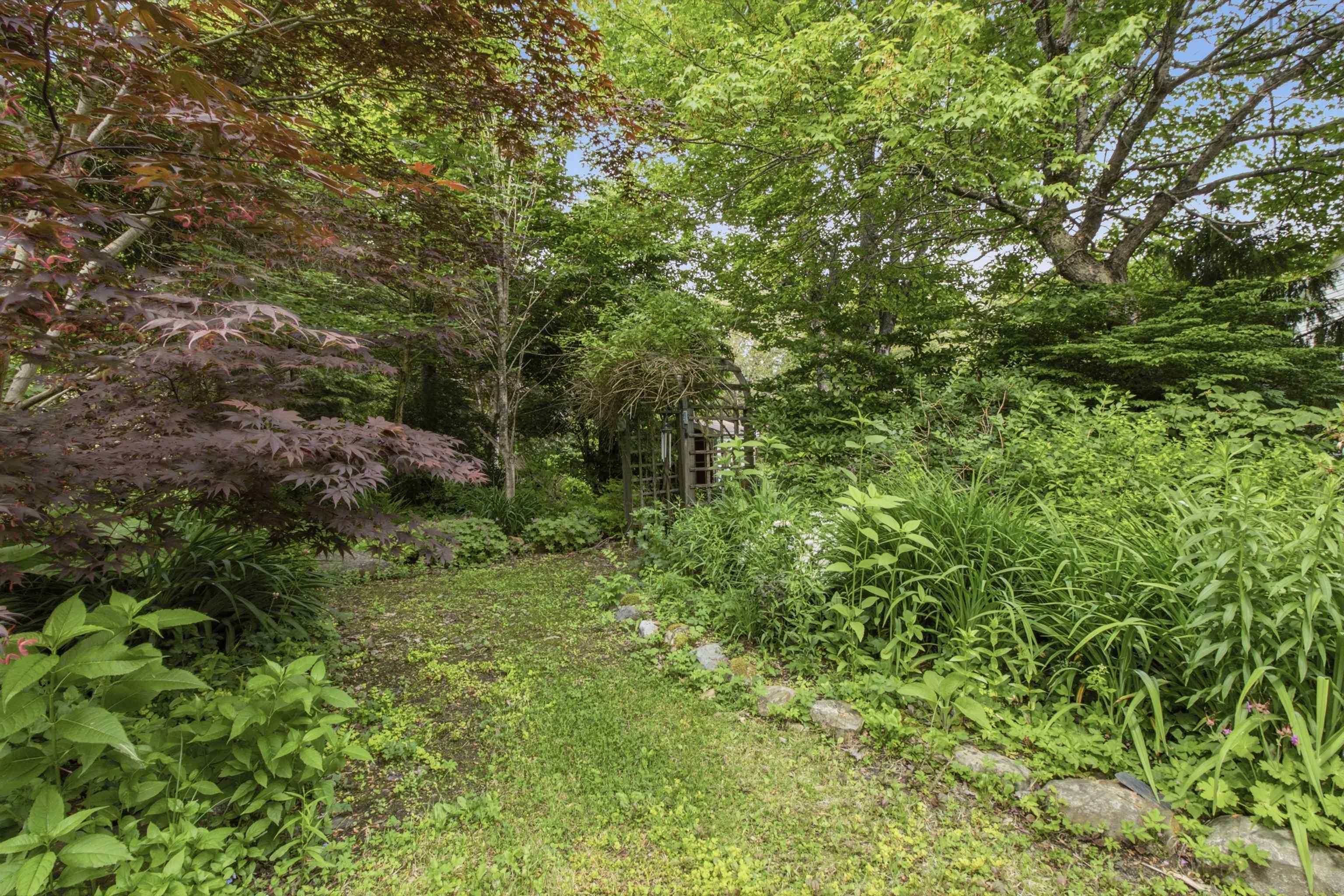107 Waterstone Run, Lucasville, NS (MLS 202616231)