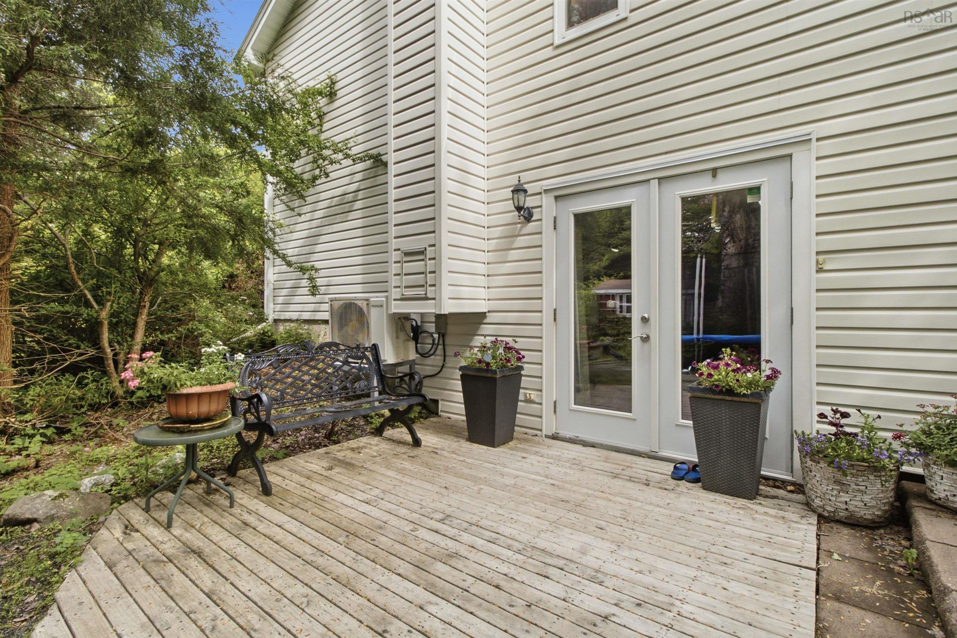107 Waterstone Run, Lucasville, NS (MLS 202616231)