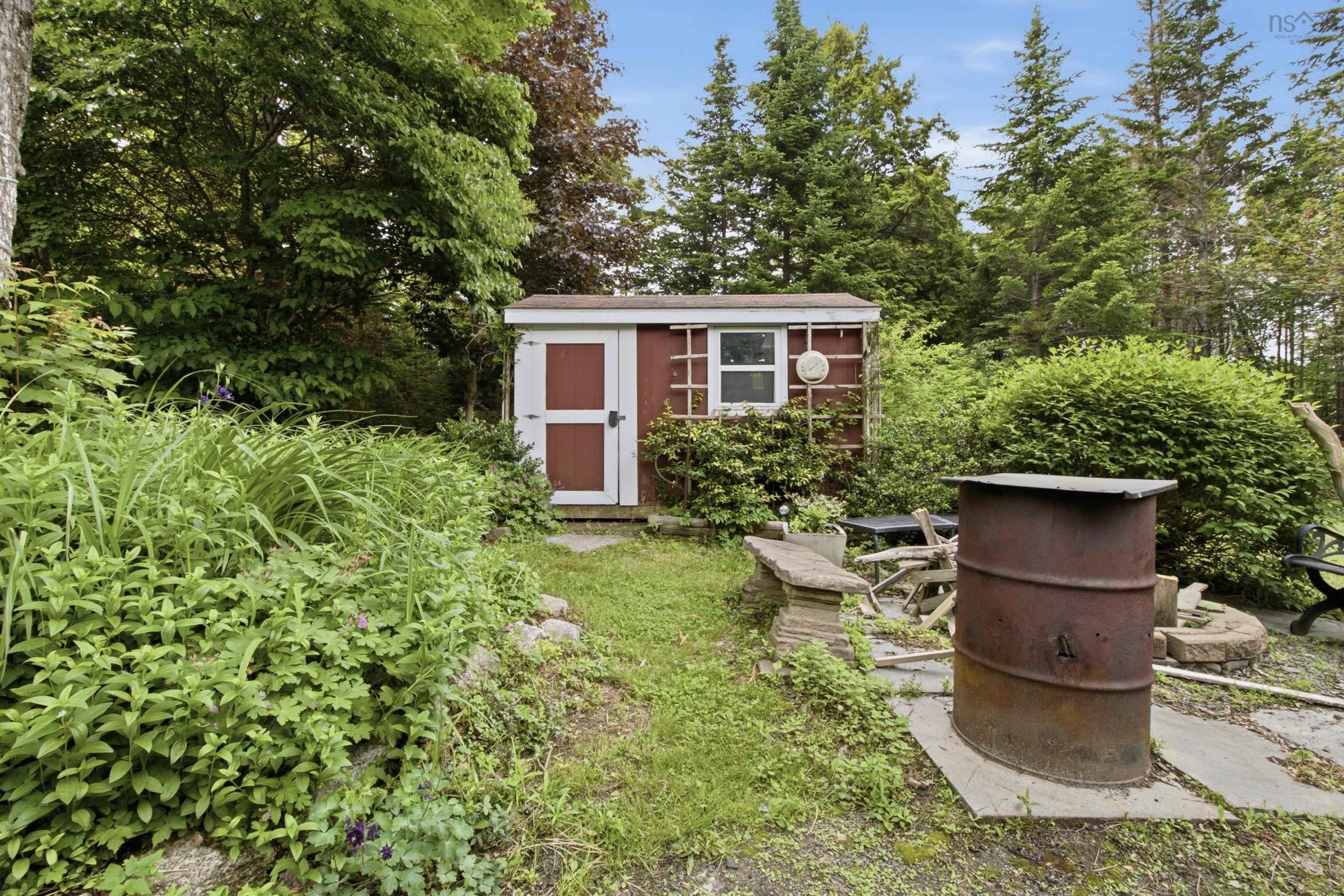 107 Waterstone Run, Lucasville, NS (MLS 202616231)