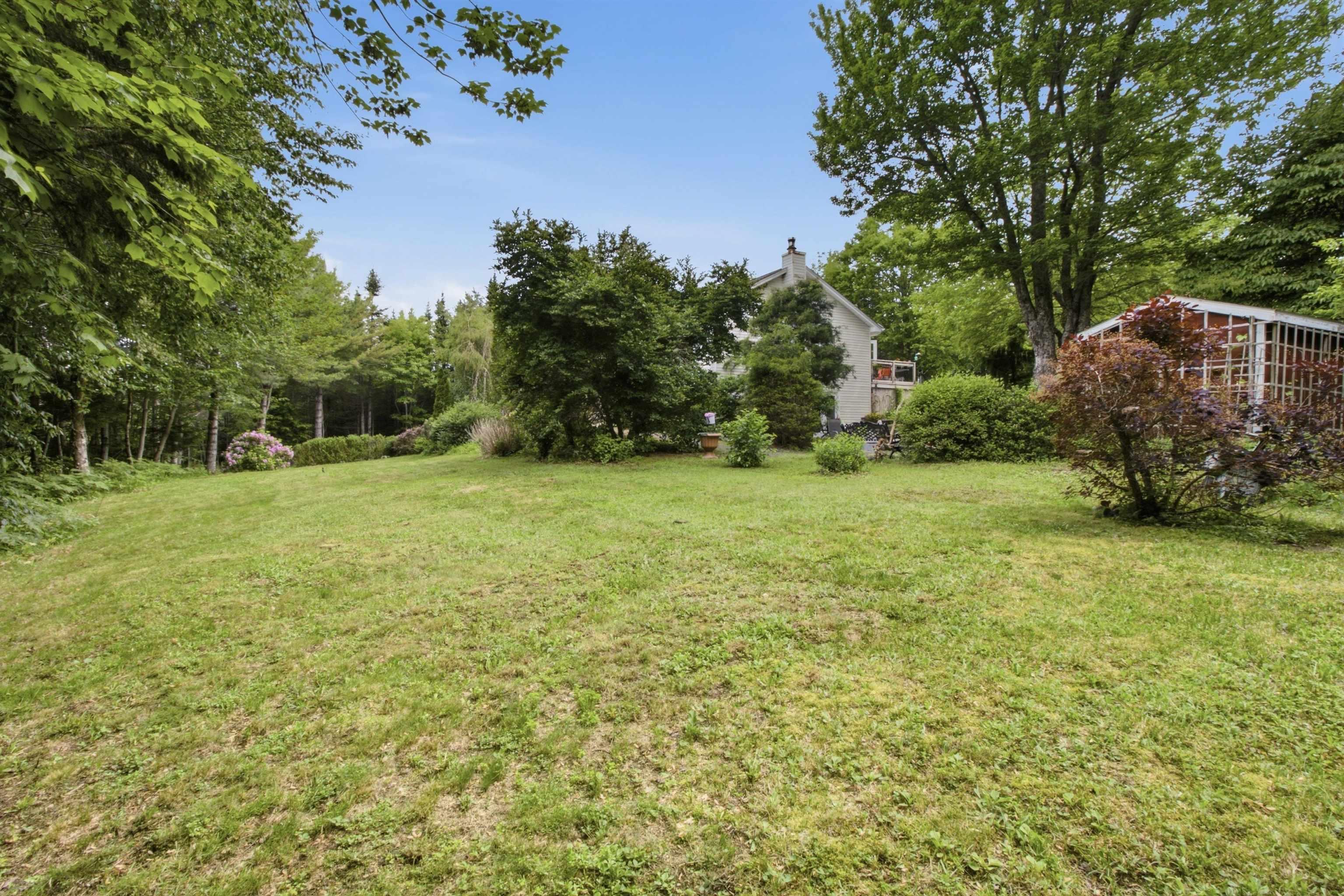 107 Waterstone Run, Lucasville, NS (MLS 202616231)