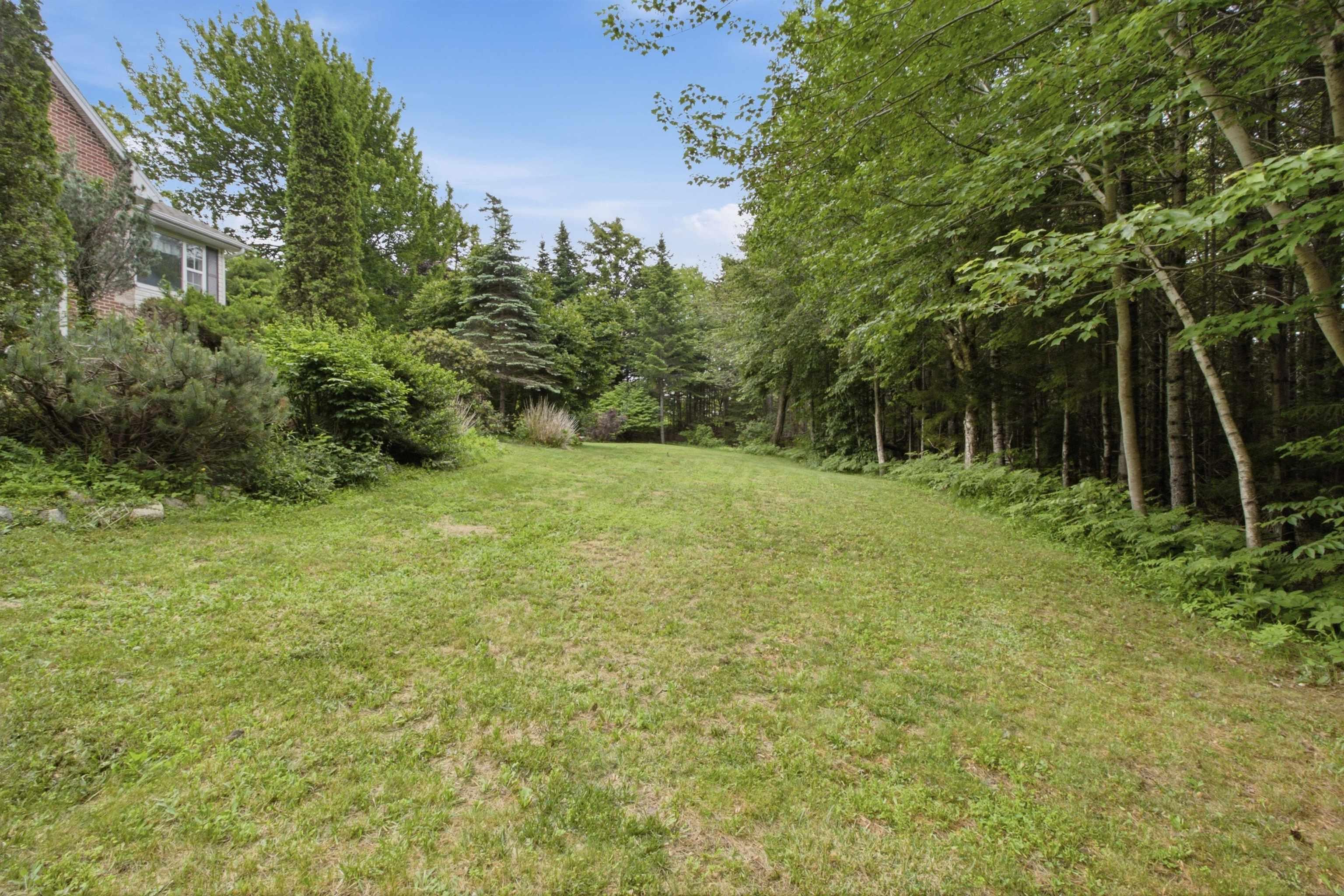 107 Waterstone Run, Lucasville, NS (MLS 202616231)