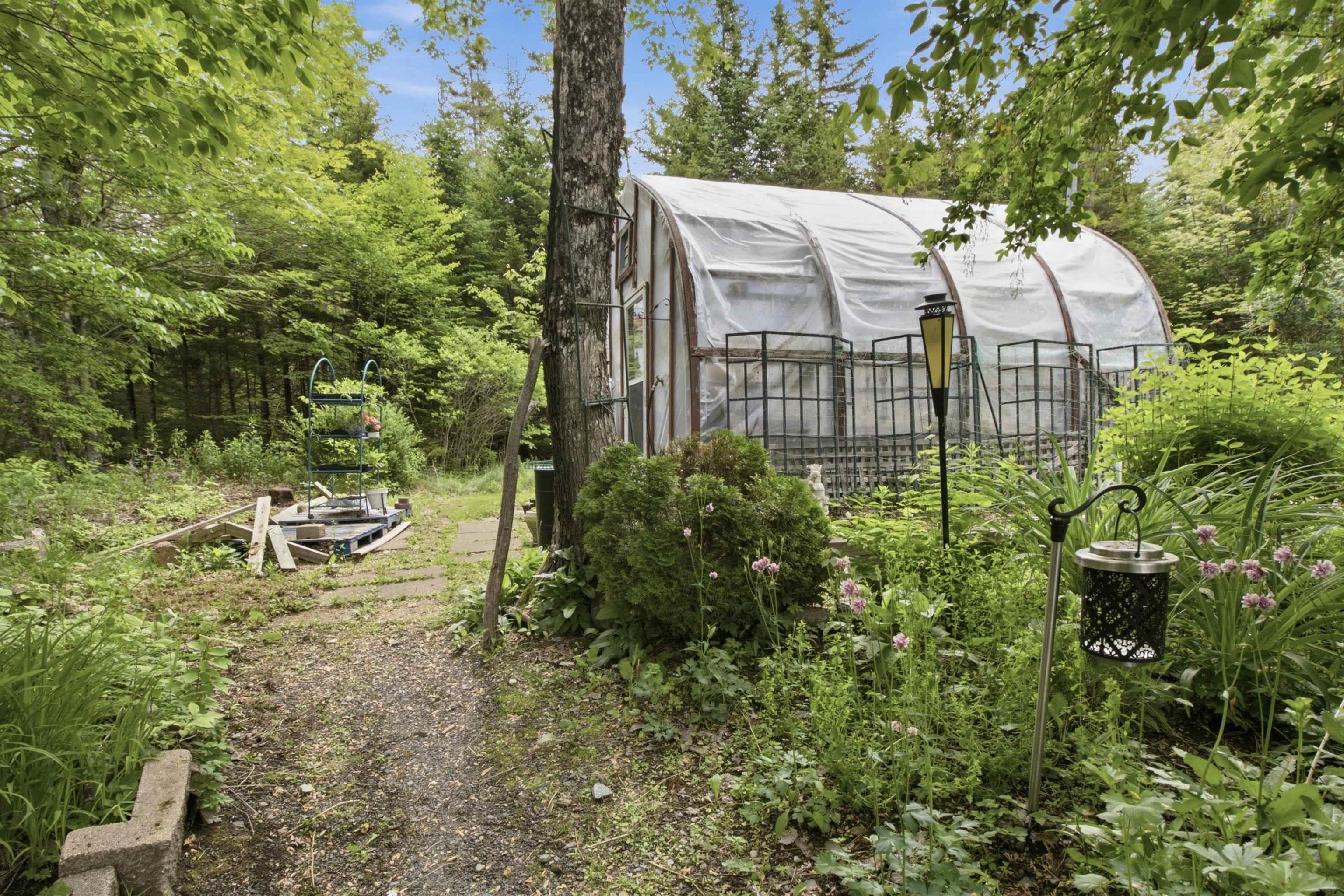 107 Waterstone Run, Lucasville, NS (MLS 202616231)