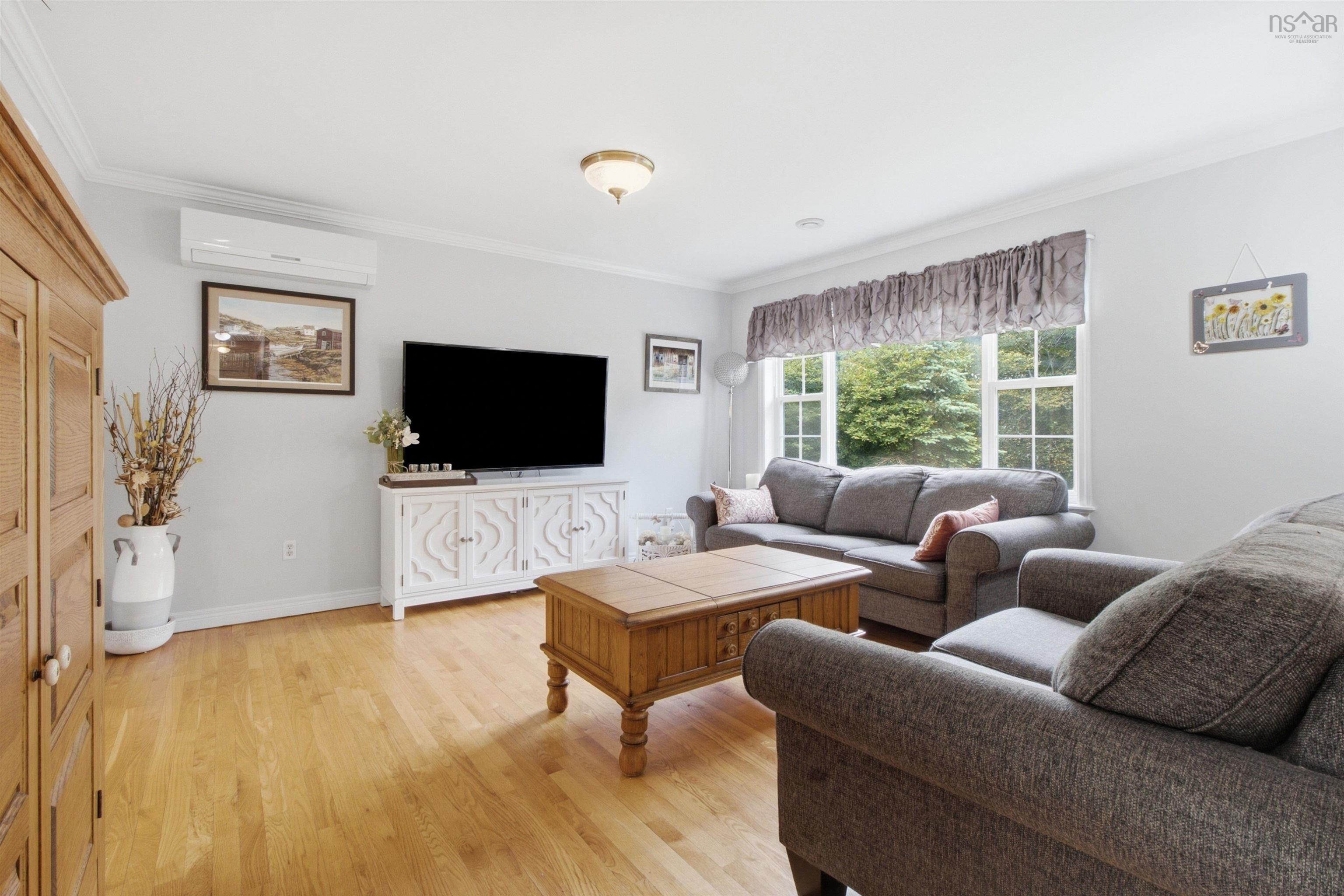 107 Waterstone Run, Lucasville, NS (MLS 202616231)