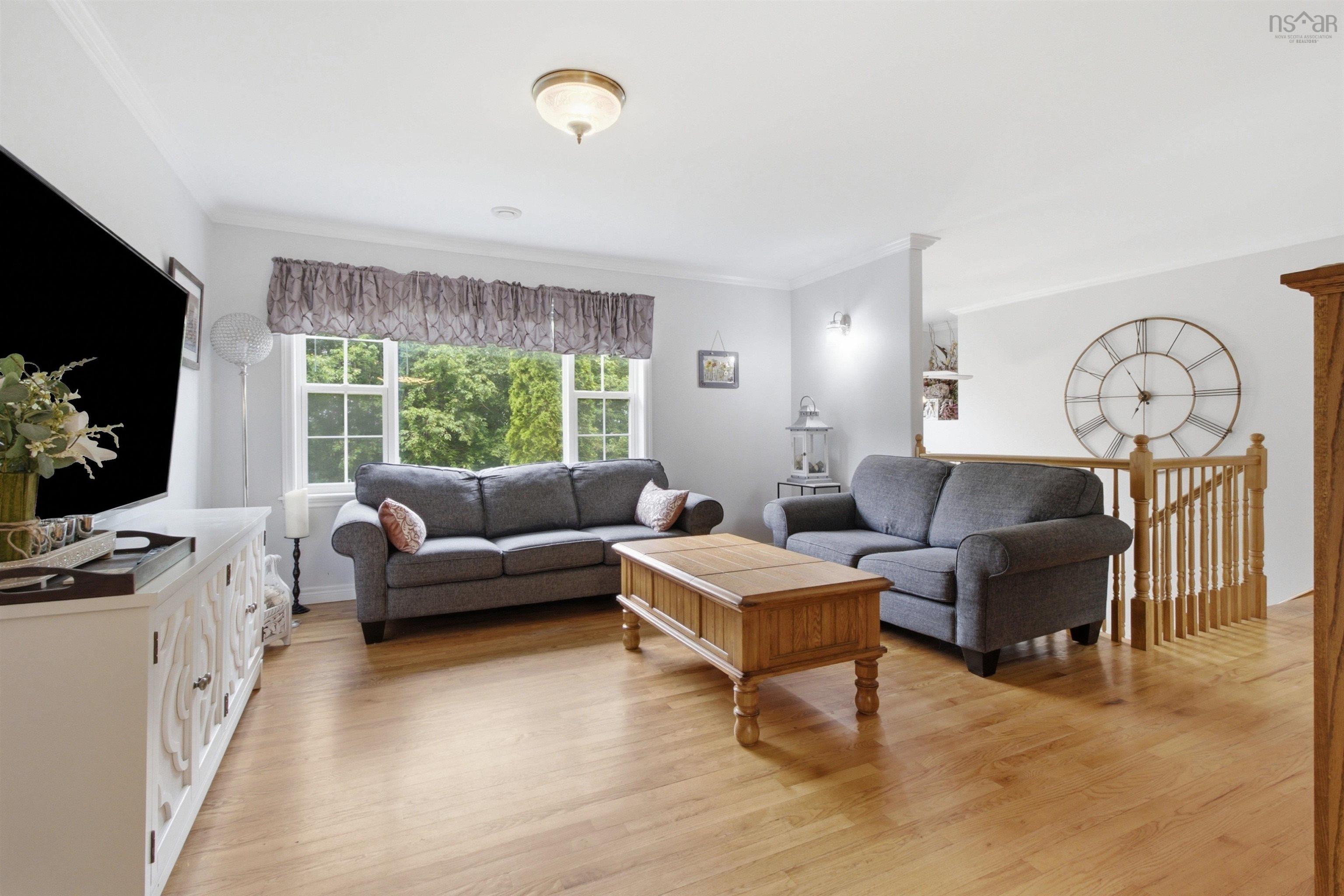 107 Waterstone Run, Lucasville, NS (MLS 202616231)