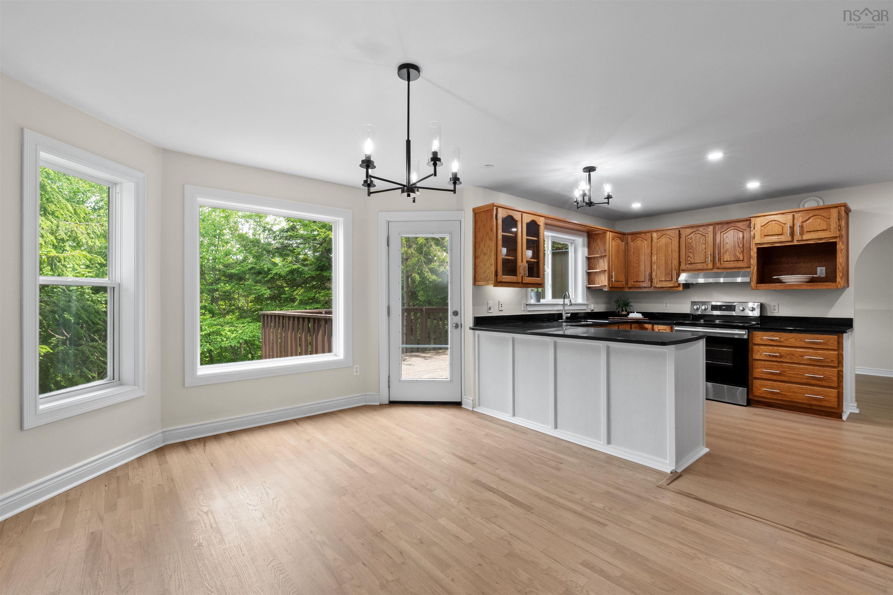 22a Wedgewood Avenue, Halifax Regional Municipality, NS (MLS 202616240)