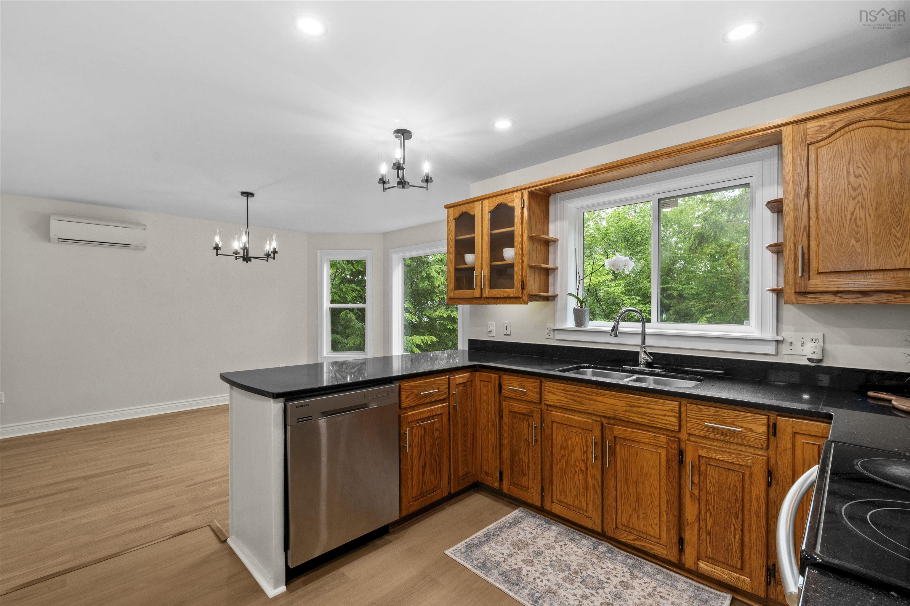 22a Wedgewood Avenue, Halifax Regional Municipality, NS (MLS 202616240)