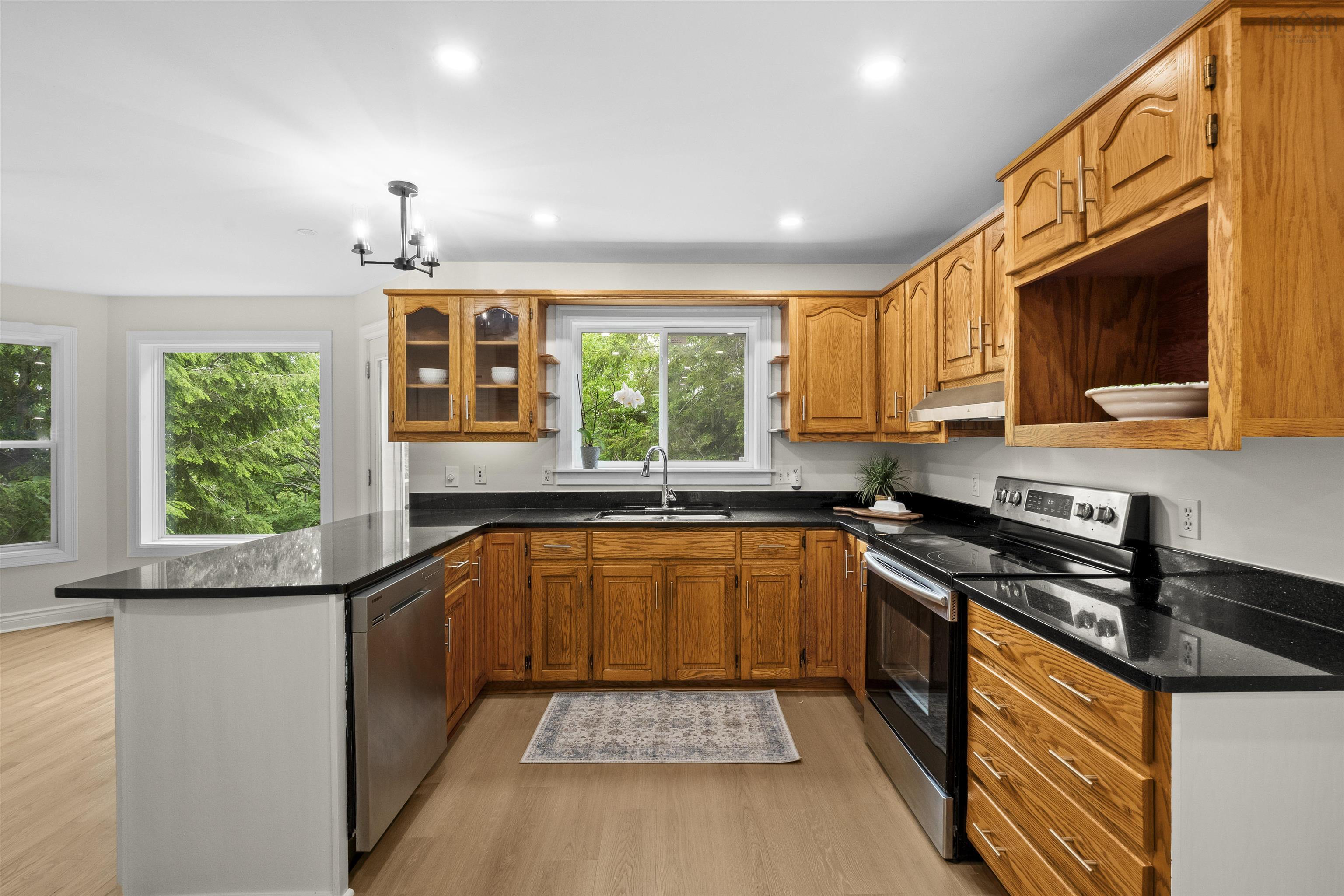 22a Wedgewood Avenue, Halifax Regional Municipality, NS (MLS 202616240)