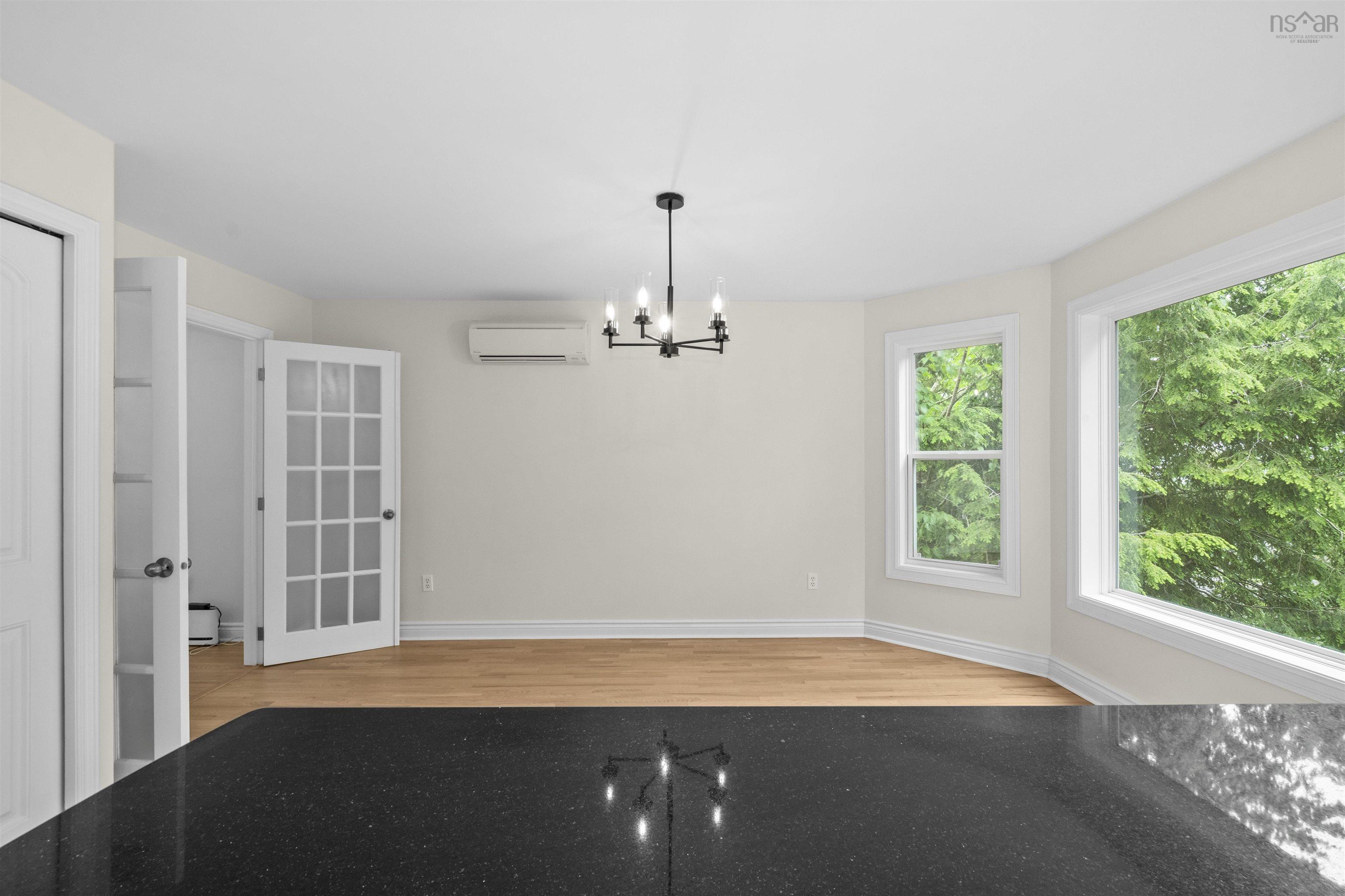 22a Wedgewood Avenue, Halifax Regional Municipality, NS (MLS 202616240)