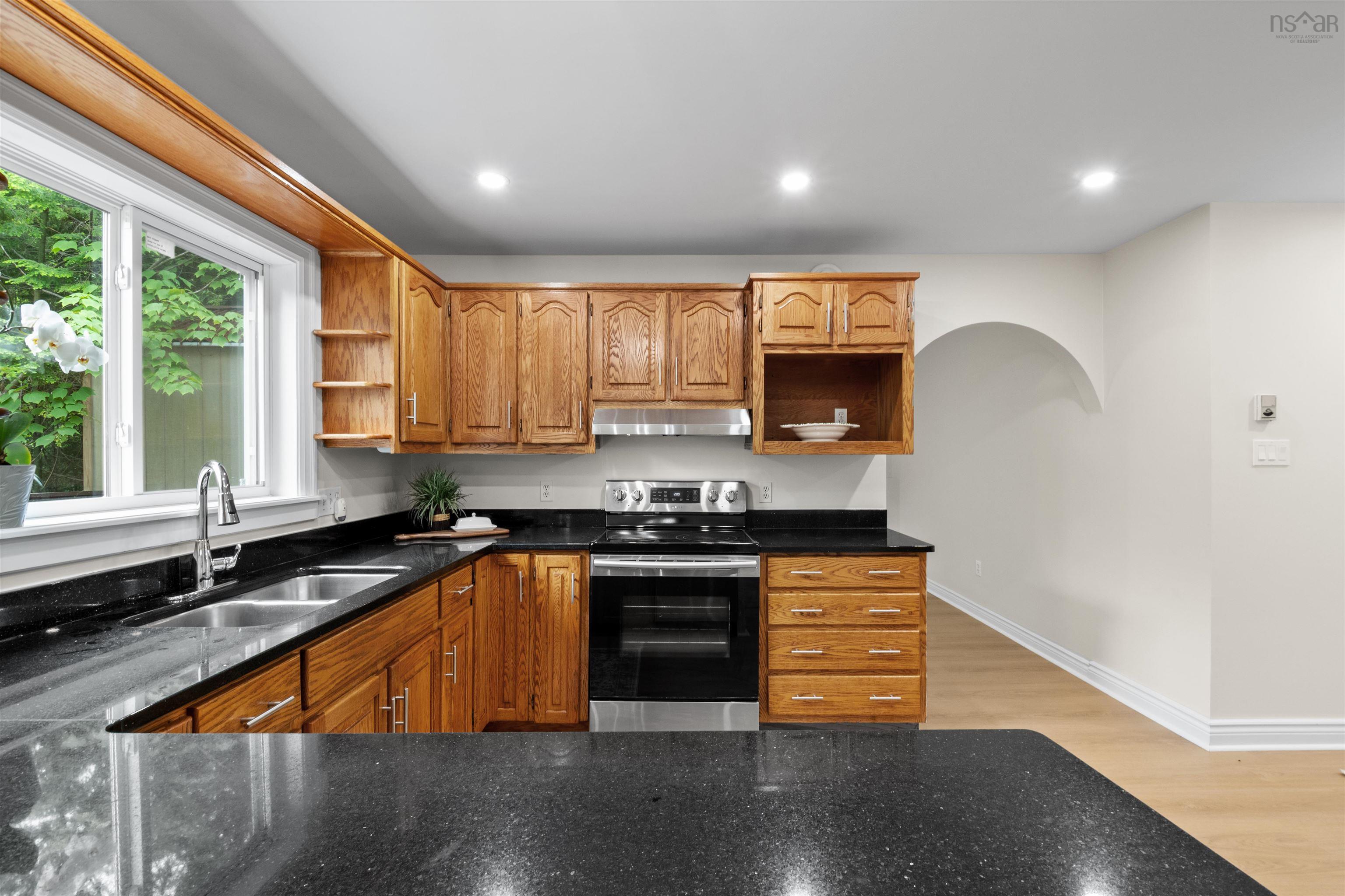 22a Wedgewood Avenue, Halifax Regional Municipality, NS (MLS 202616240)