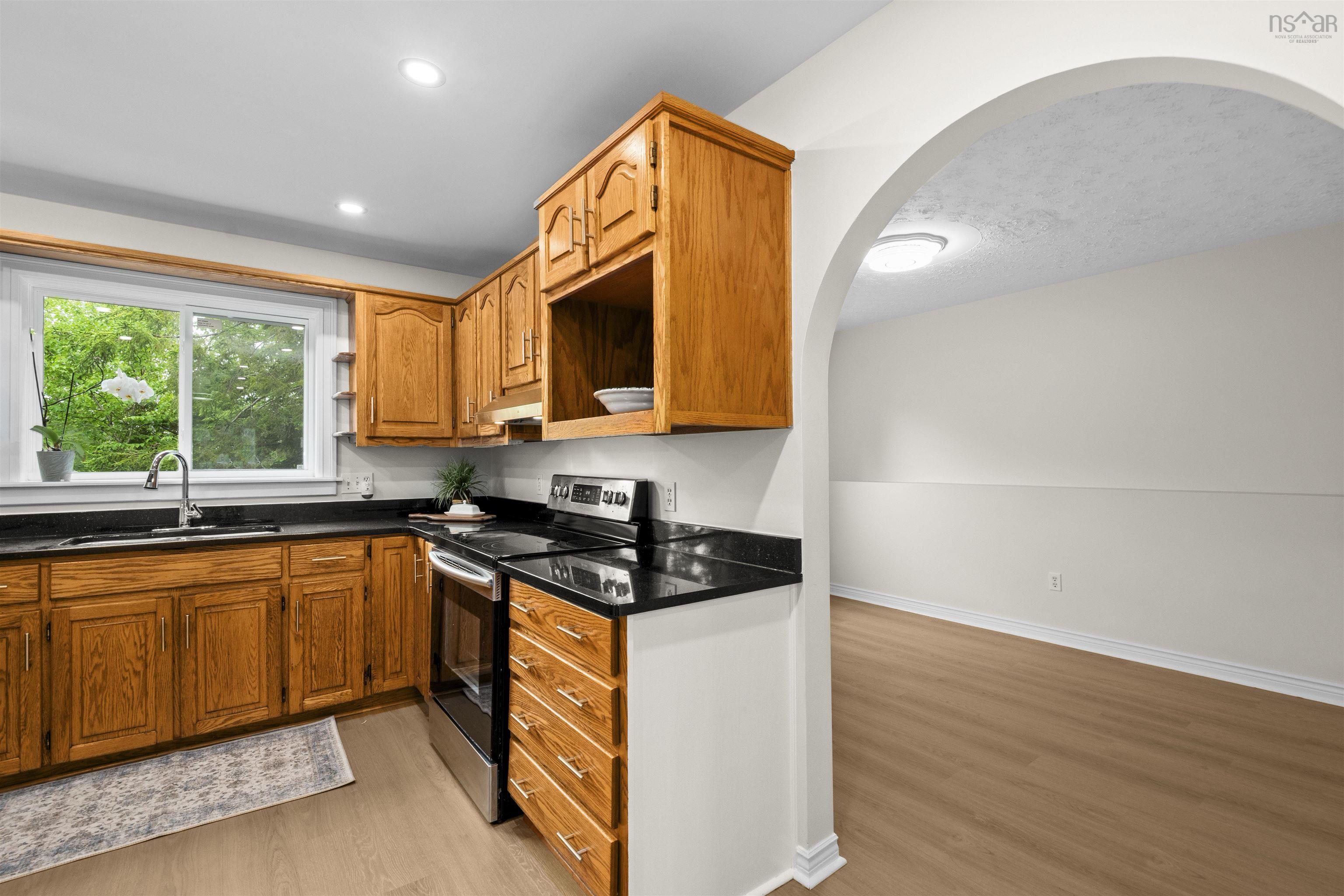 22a Wedgewood Avenue, Halifax Regional Municipality, NS (MLS 202616240)