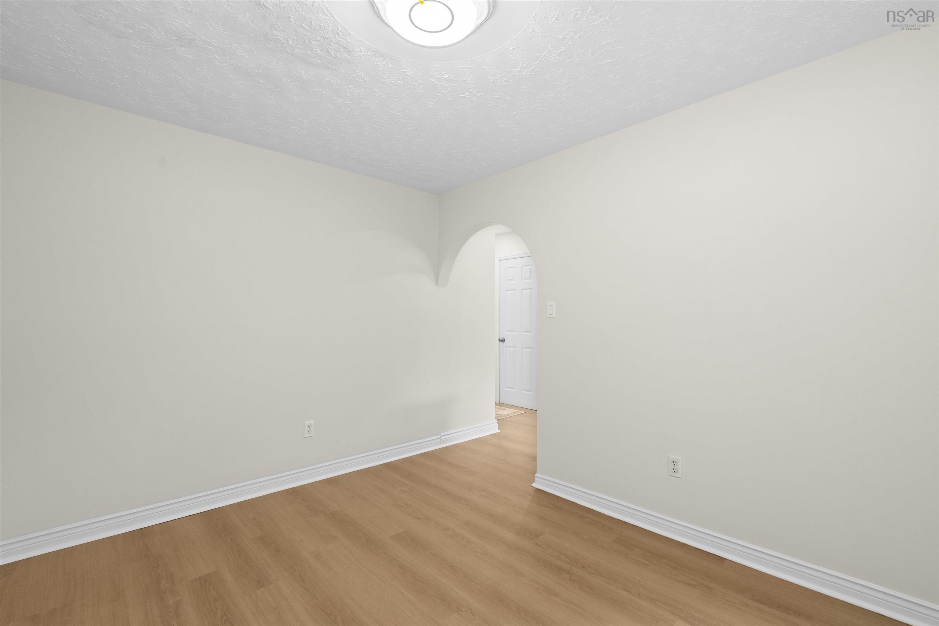 22a Wedgewood Avenue, Halifax Regional Municipality, NS (MLS 202616240)